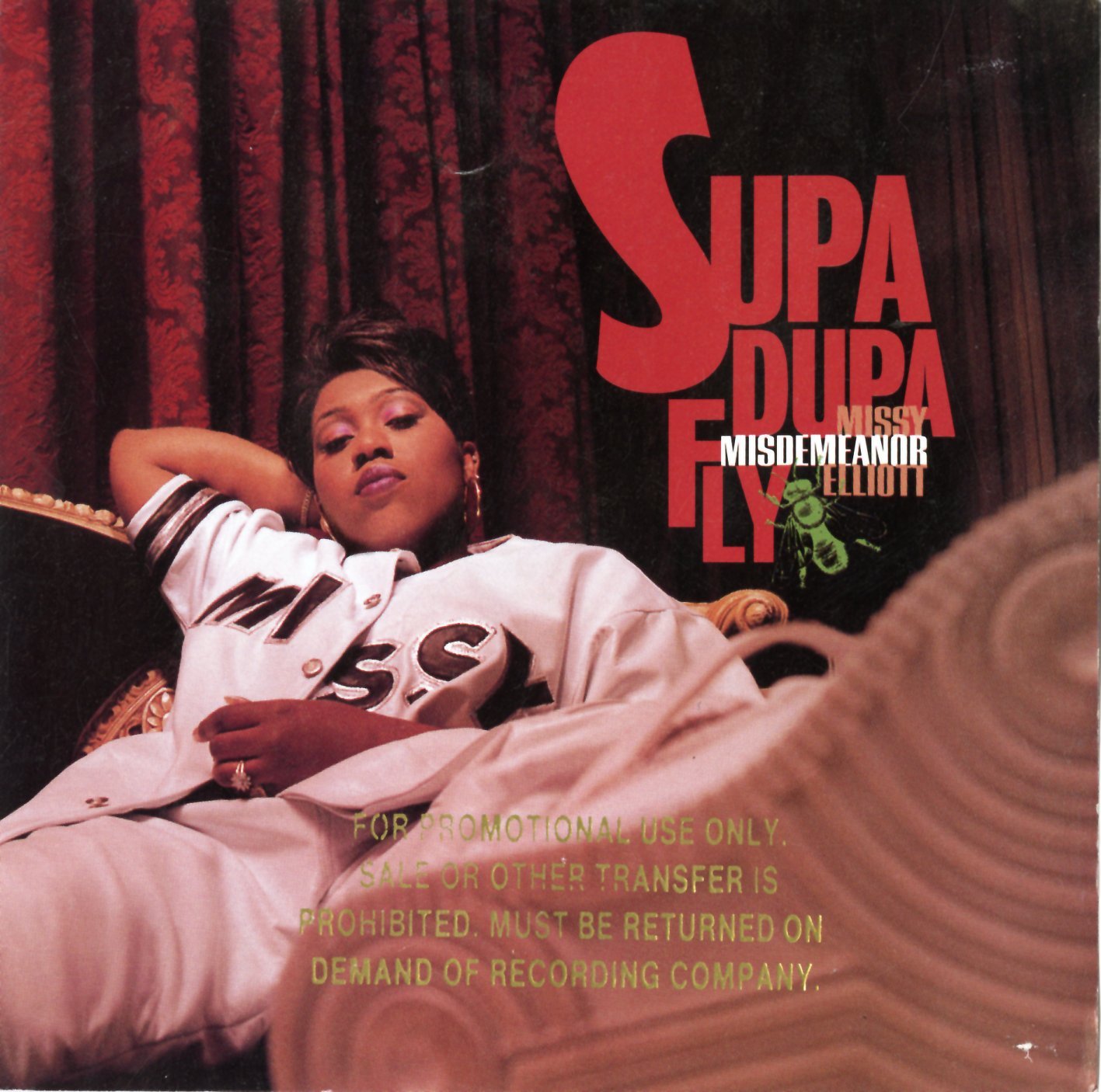 Chronology_1995-2000_New York Hustle_026.jpg