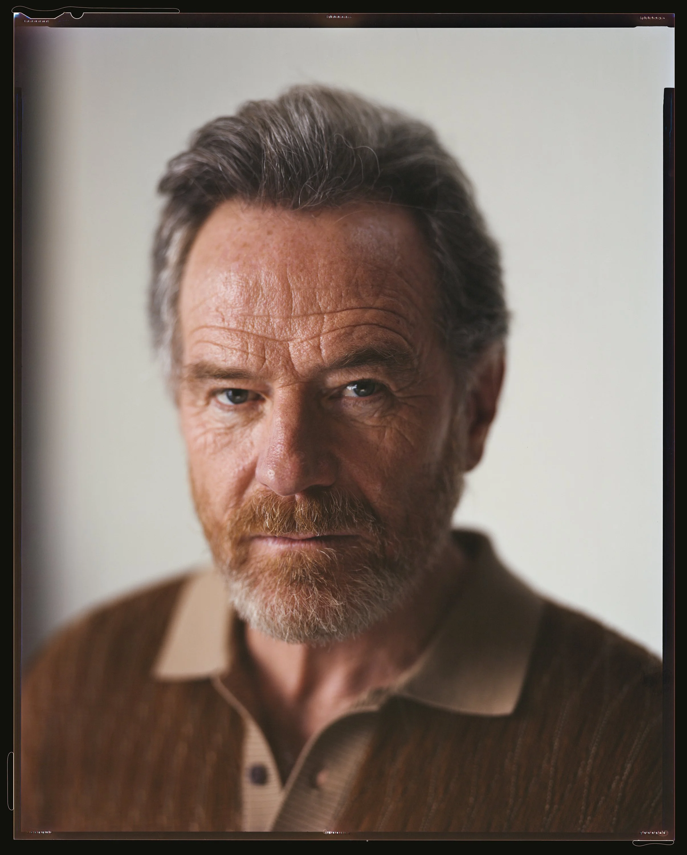 20220325_BryanCranston_AARP_8x10_11376-007.jpg