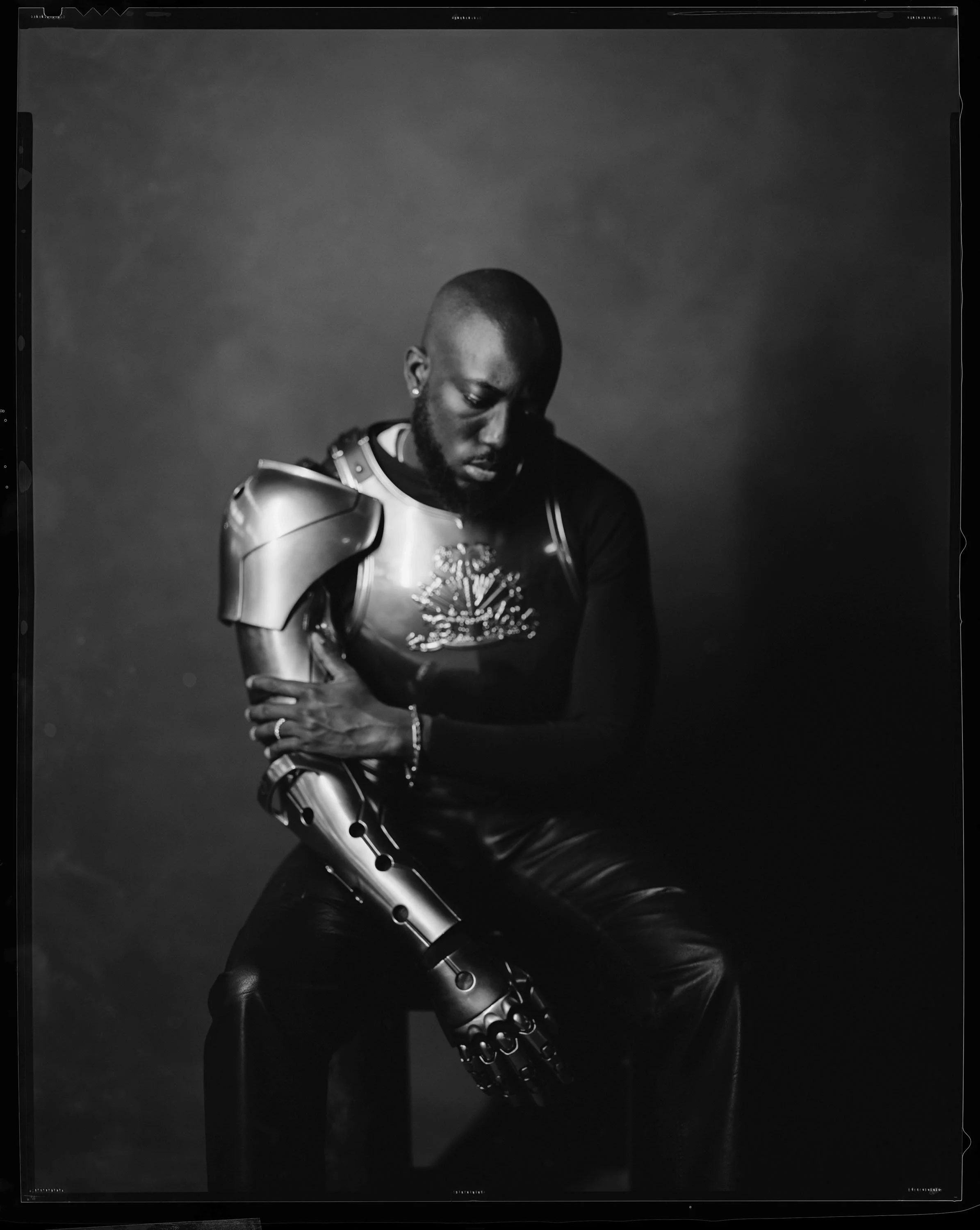 BNYX_BW74083-8_Drumscan_3000px.jpg