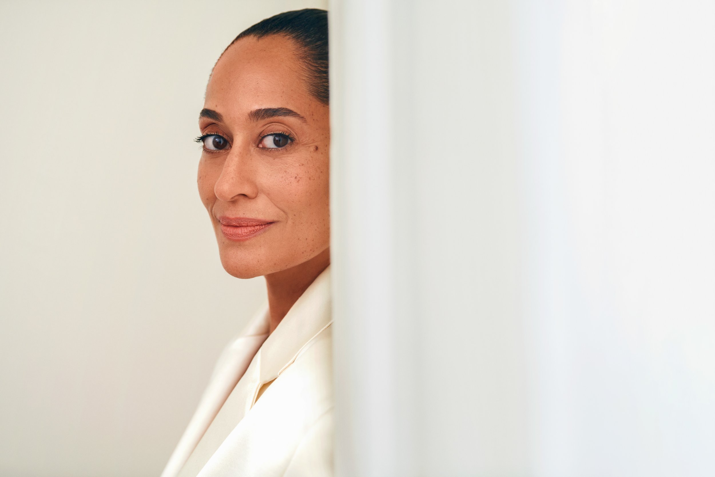 20231004_TraceeEllisRoss_KA_0801_v1.jpg