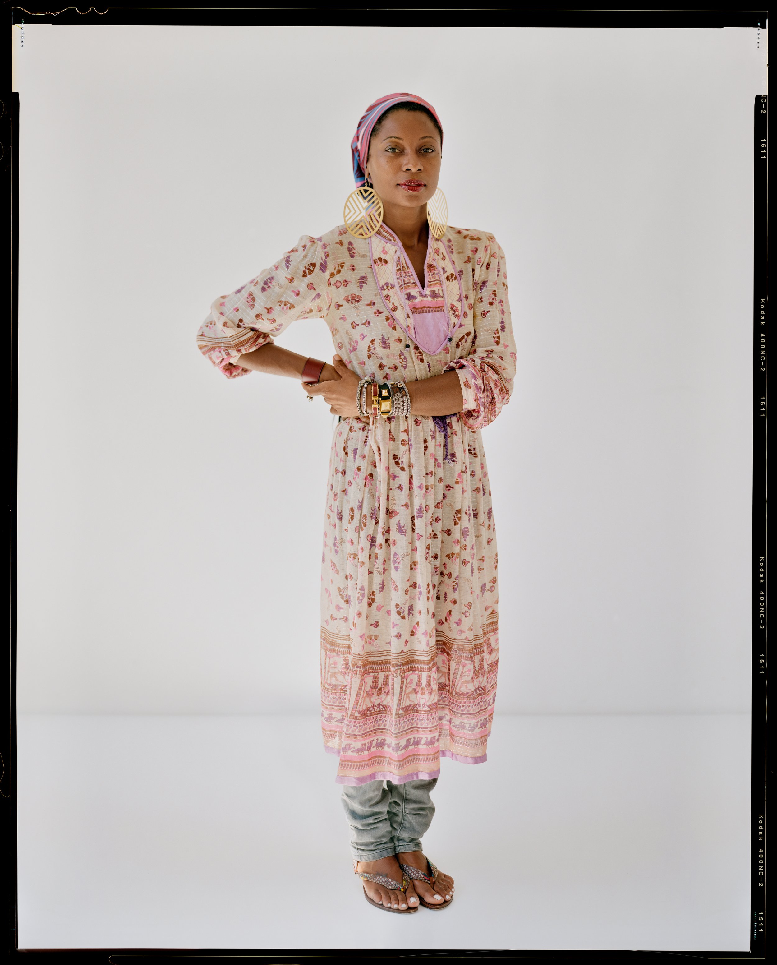 Alston_8x10_LadyInDress_v2.jpg