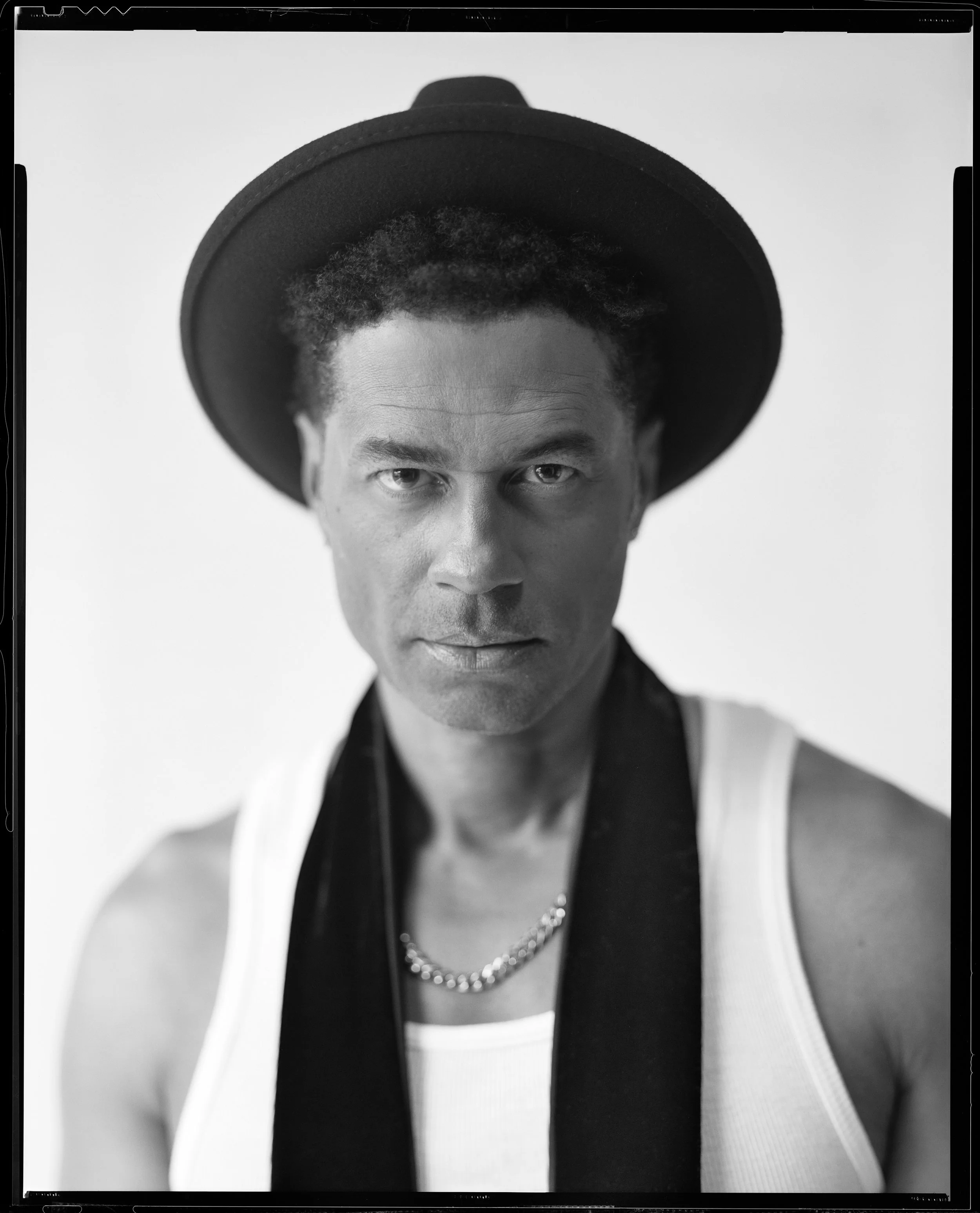 Alston_8x10_ManInHatCloseup_Drumscan_v1.jpg