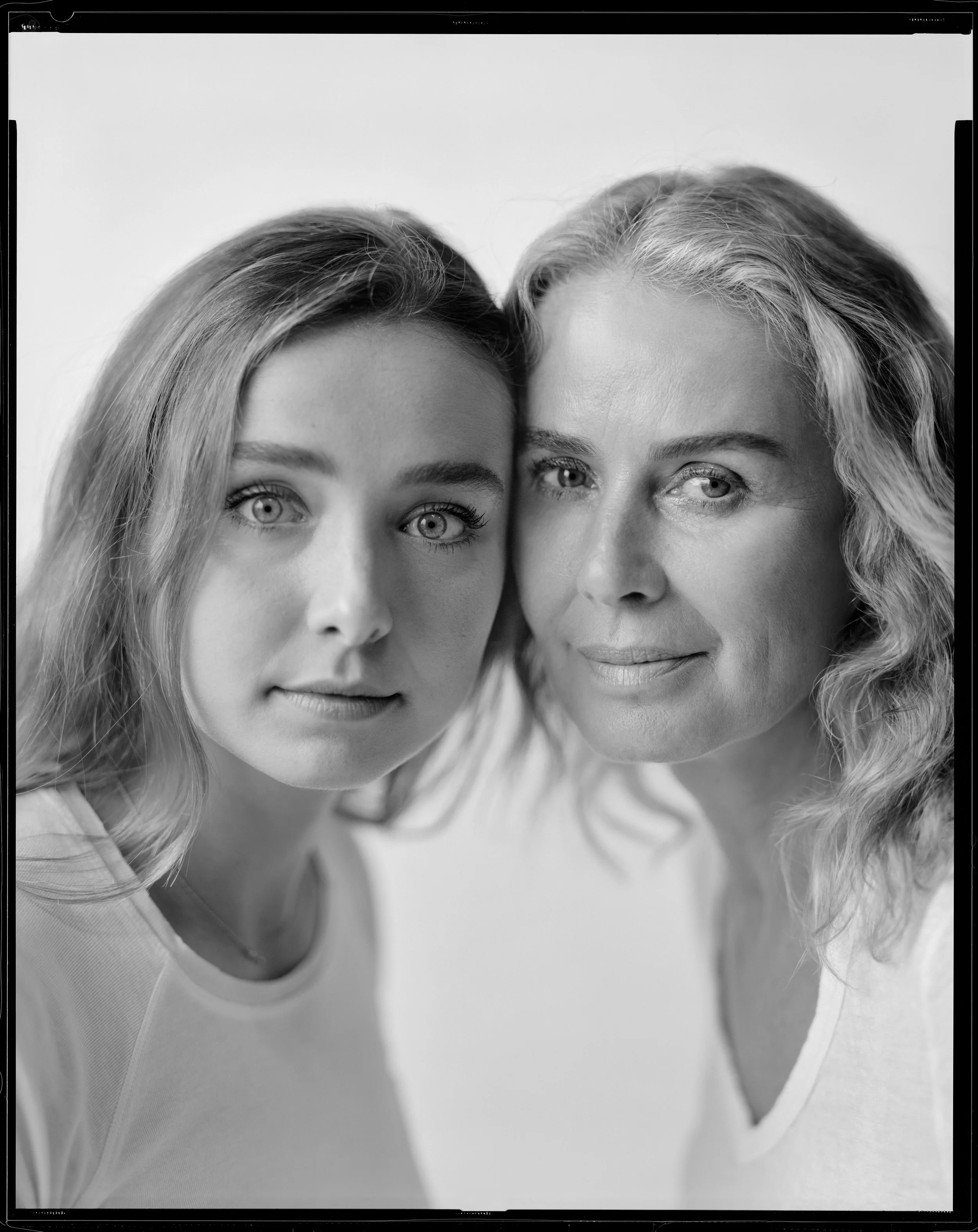 Alston_MotherDaughterPortrait_1_v2.jpg