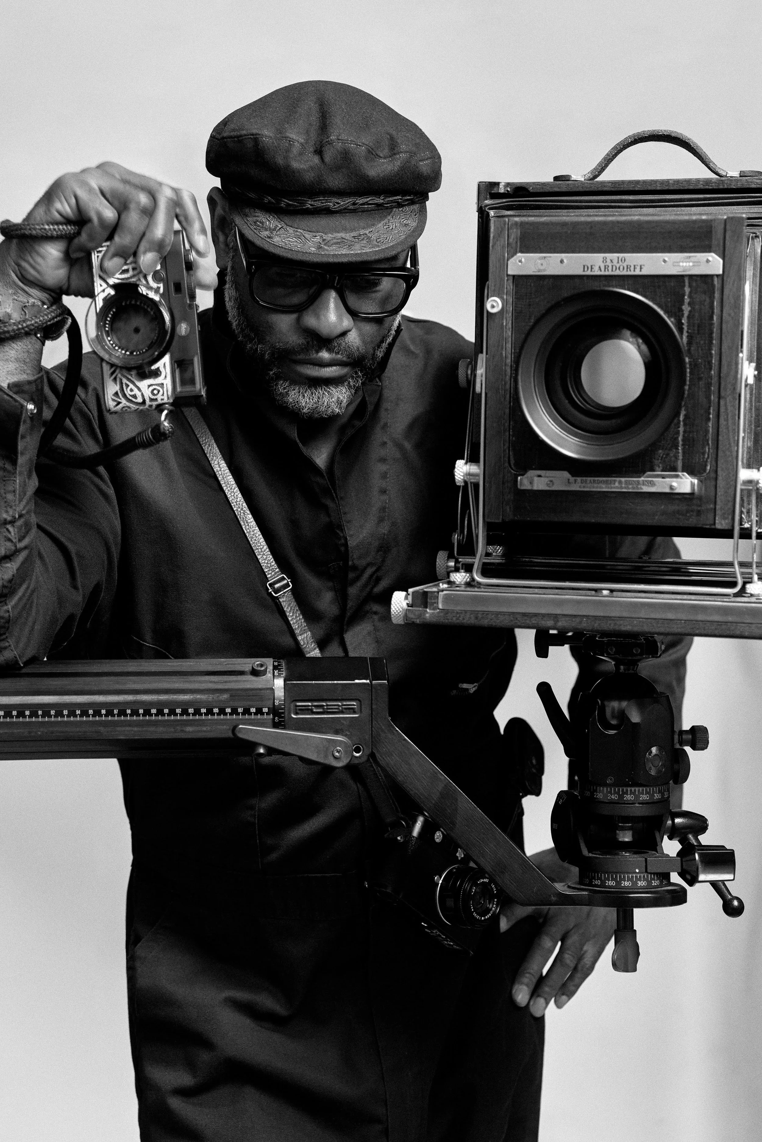 KWAKU ALSTON PORTRAIT by Per Bernal.jpg