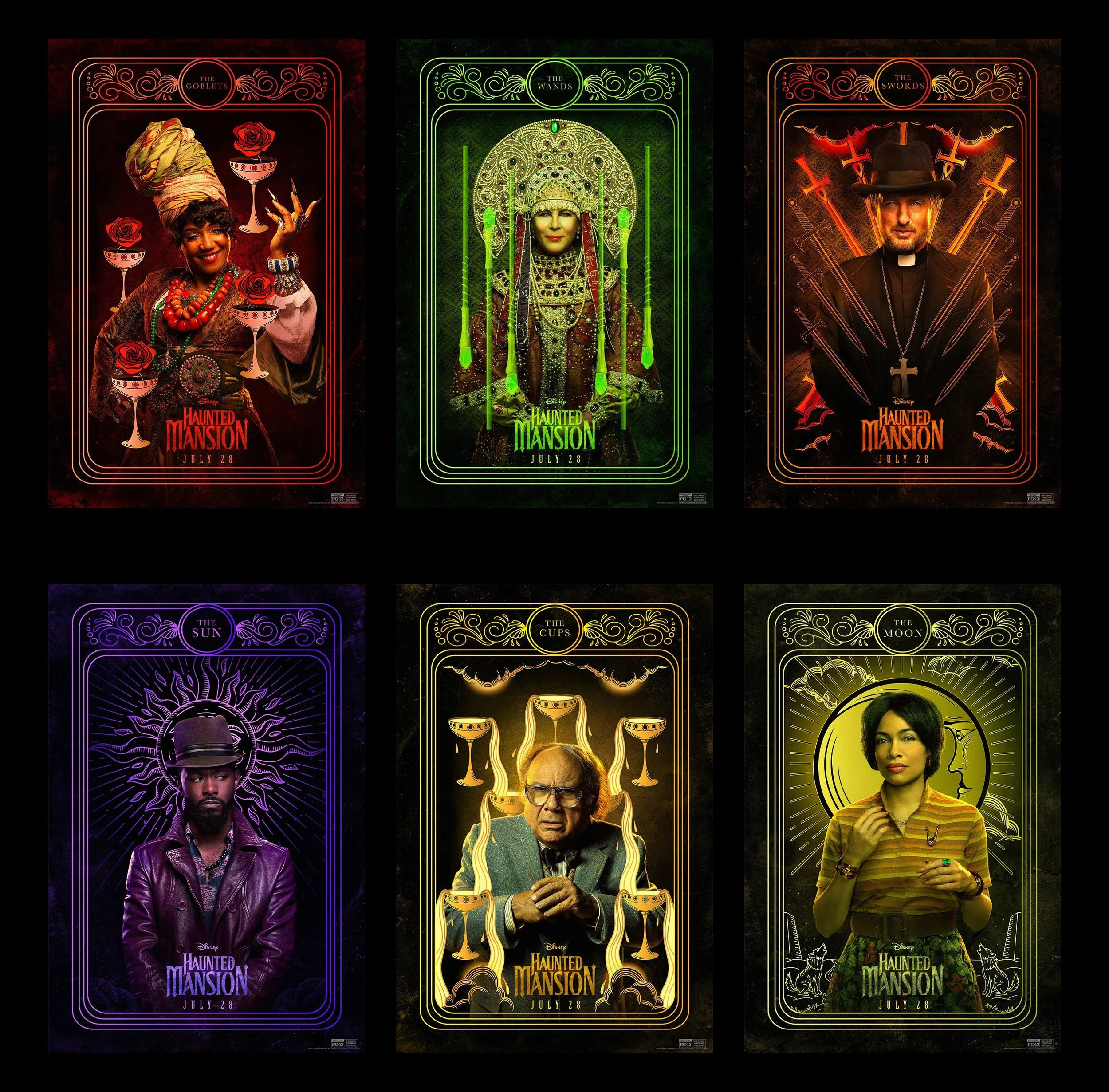 Haunted Mansion Character Portrait Grid_v2.jpg