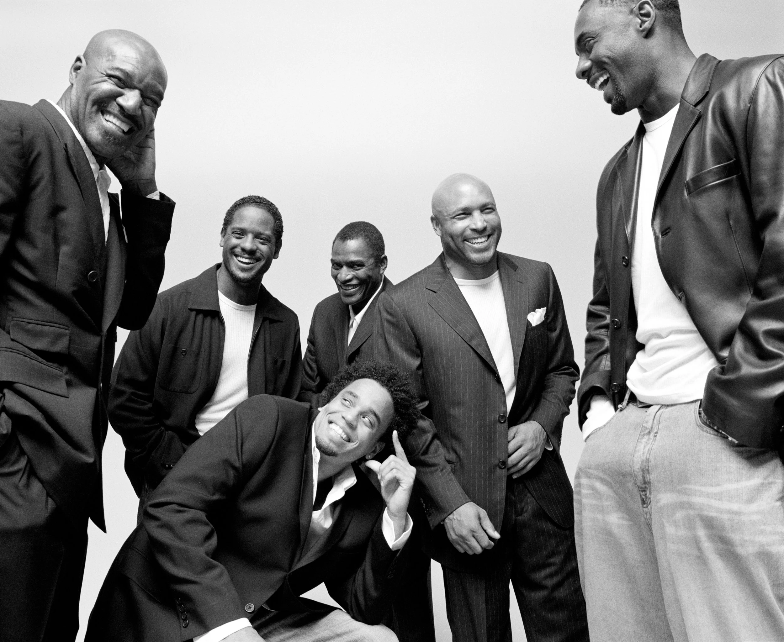 Essence_Men_2004_Group_BW_laugh.jpg