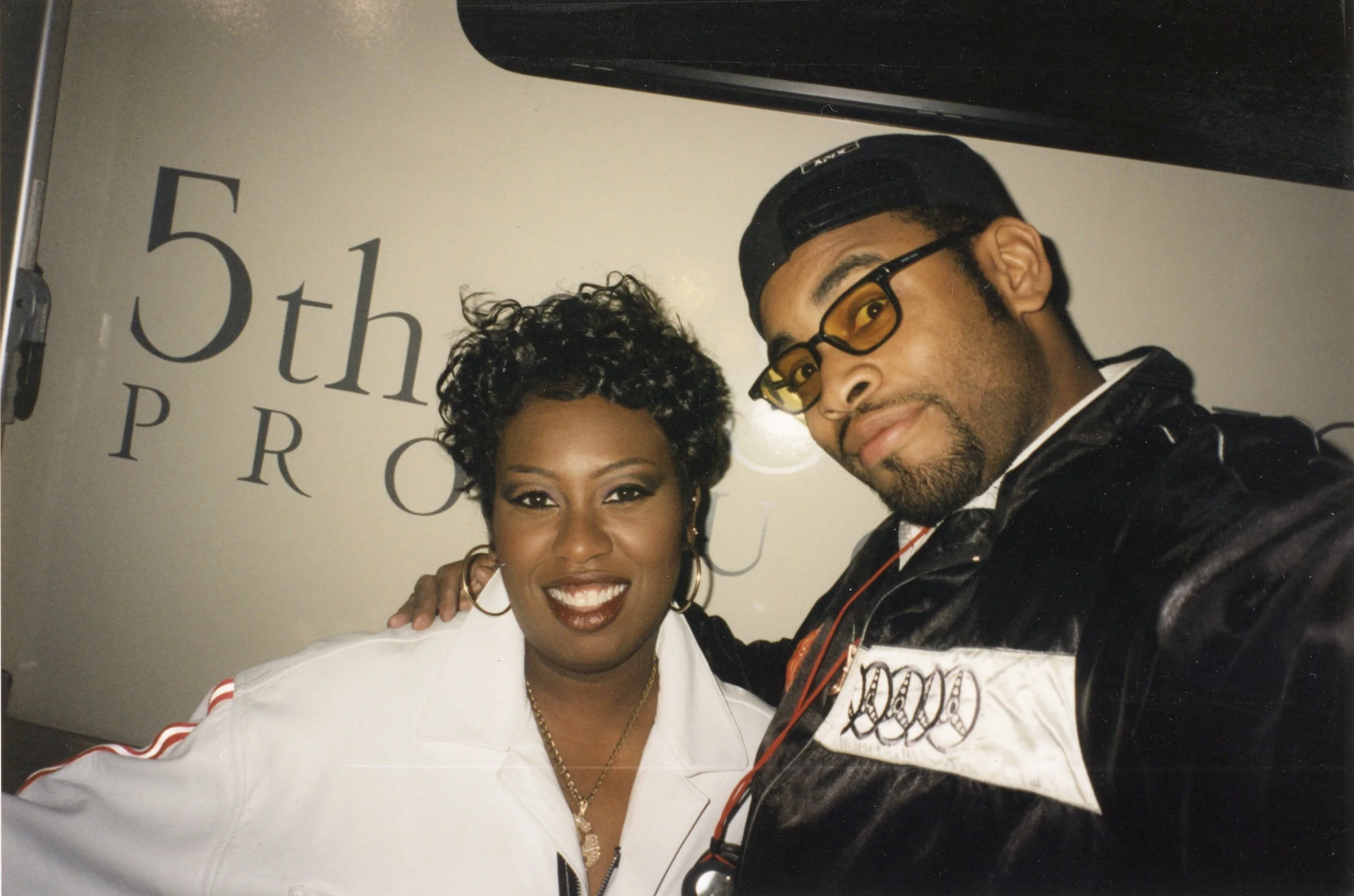 Chronology_1995-2000_New York Hustle_026a.jpg