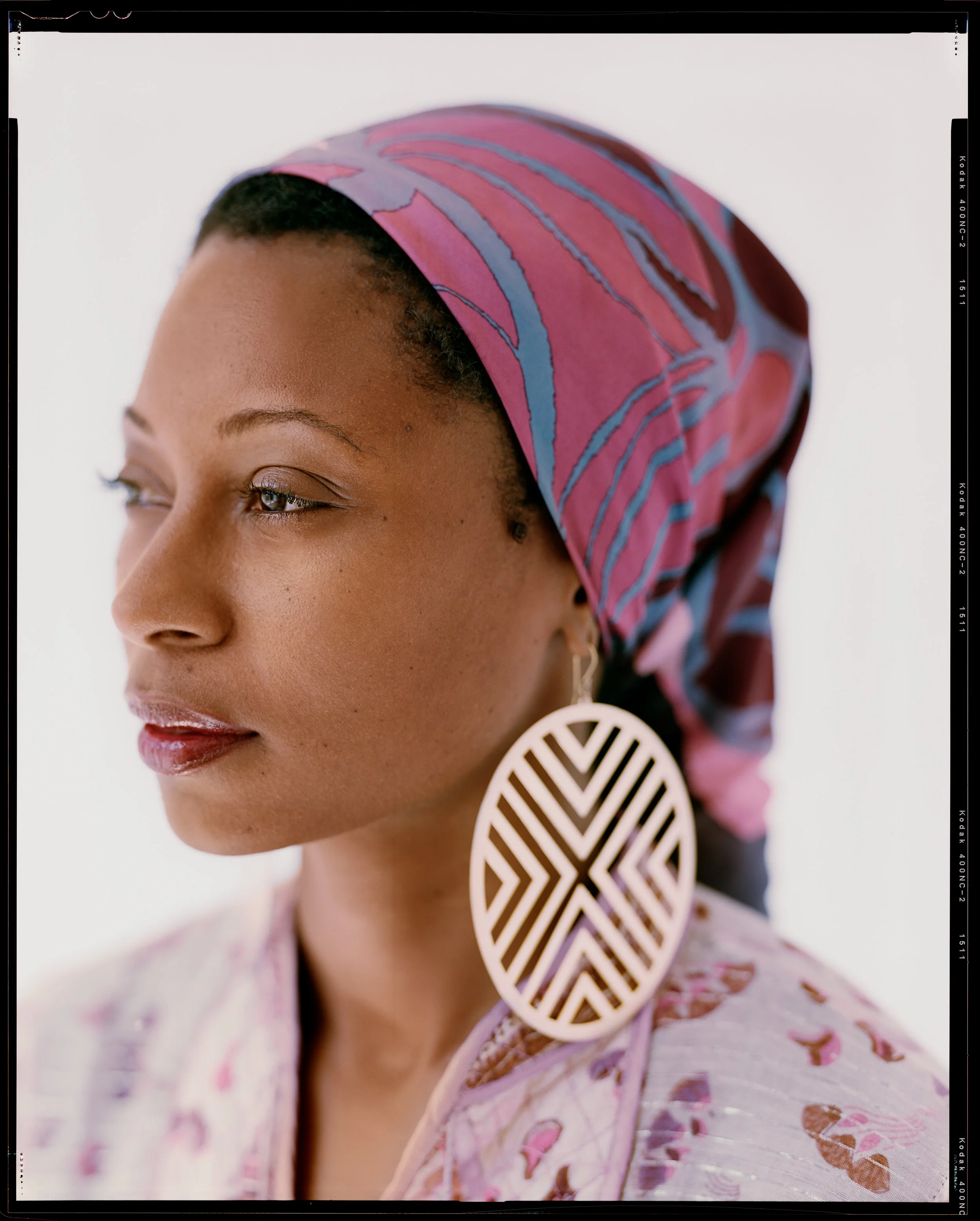 Alston_8x10_LadyInPink_v2.jpg