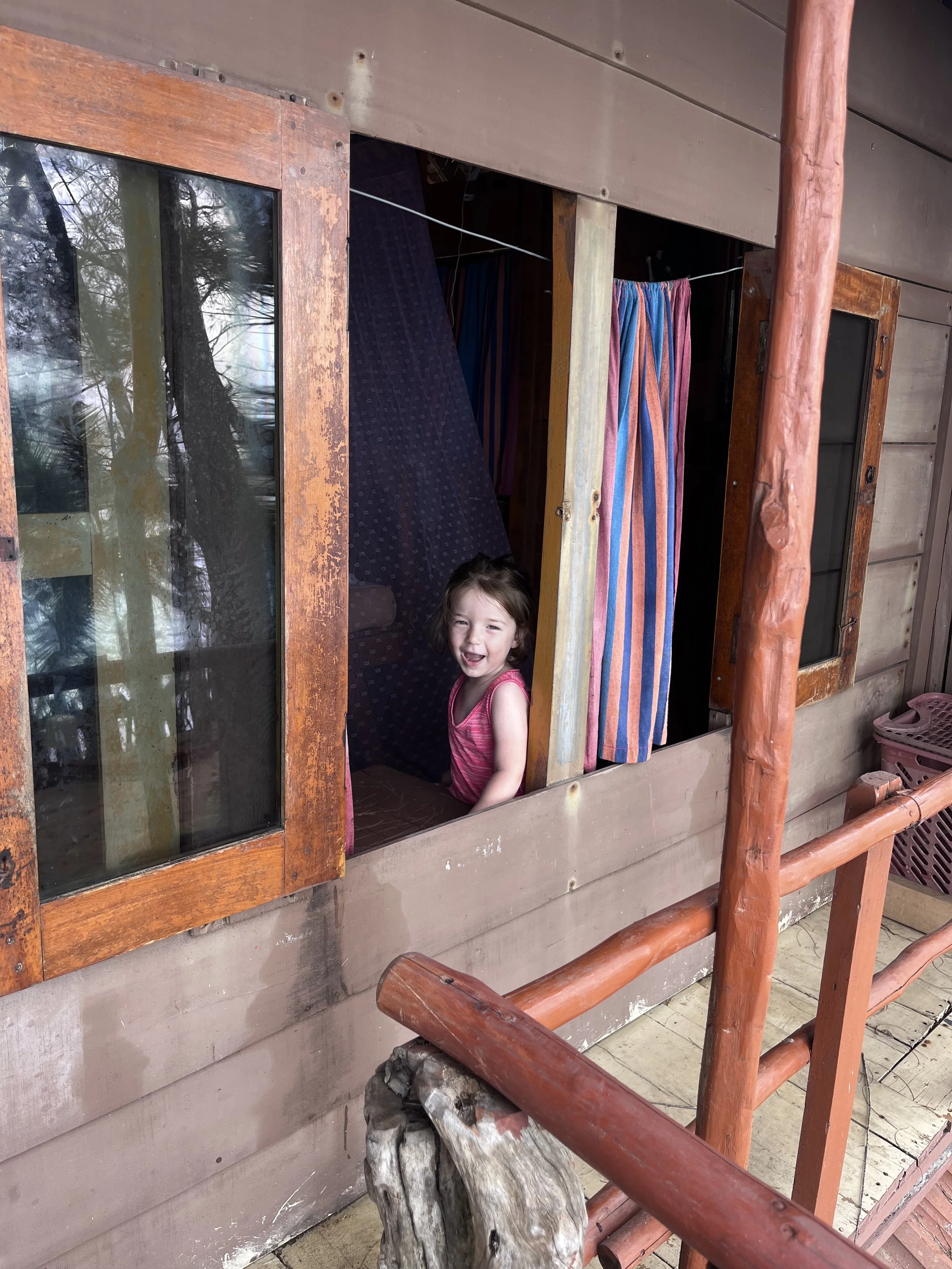 IMG_7980.jpeg