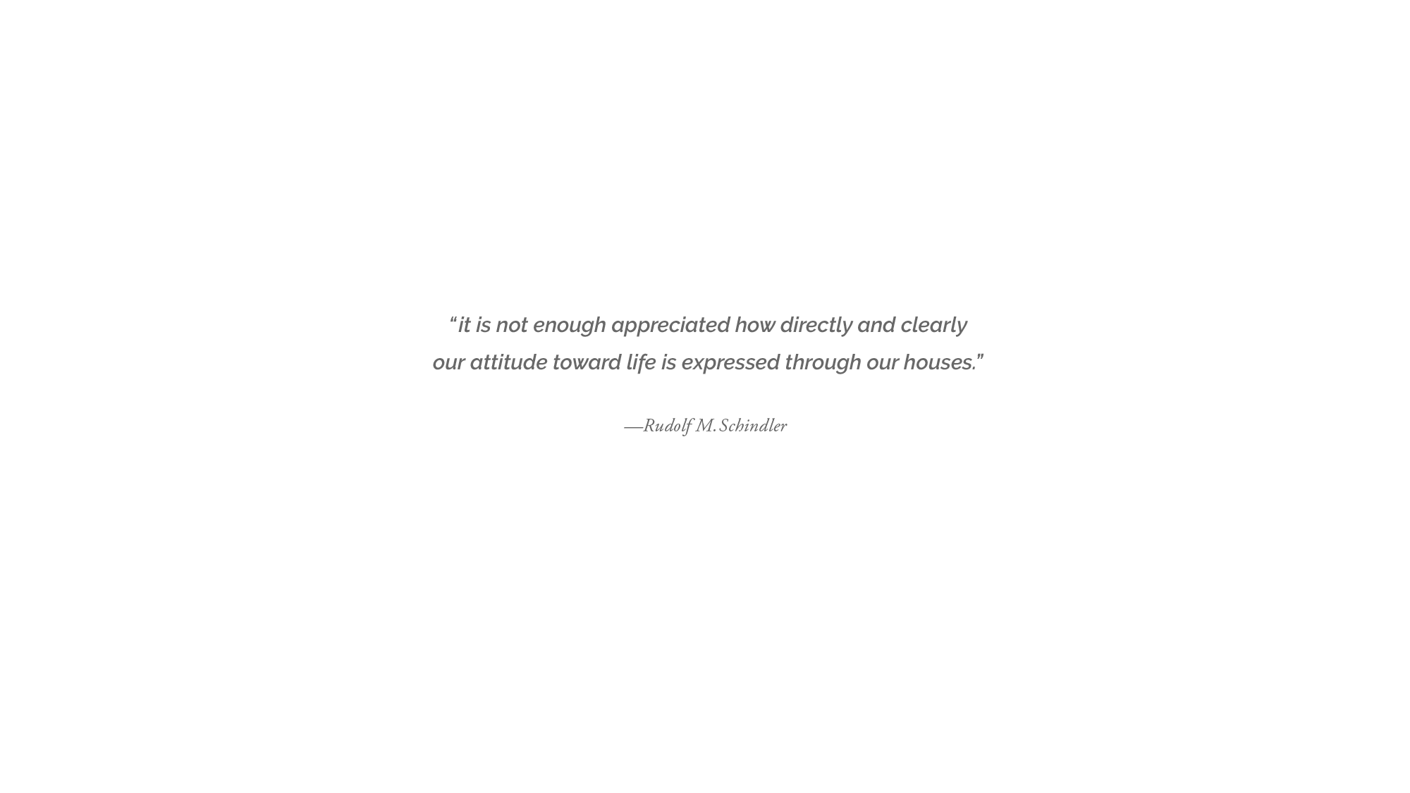 _Quote2 2000x1125.png