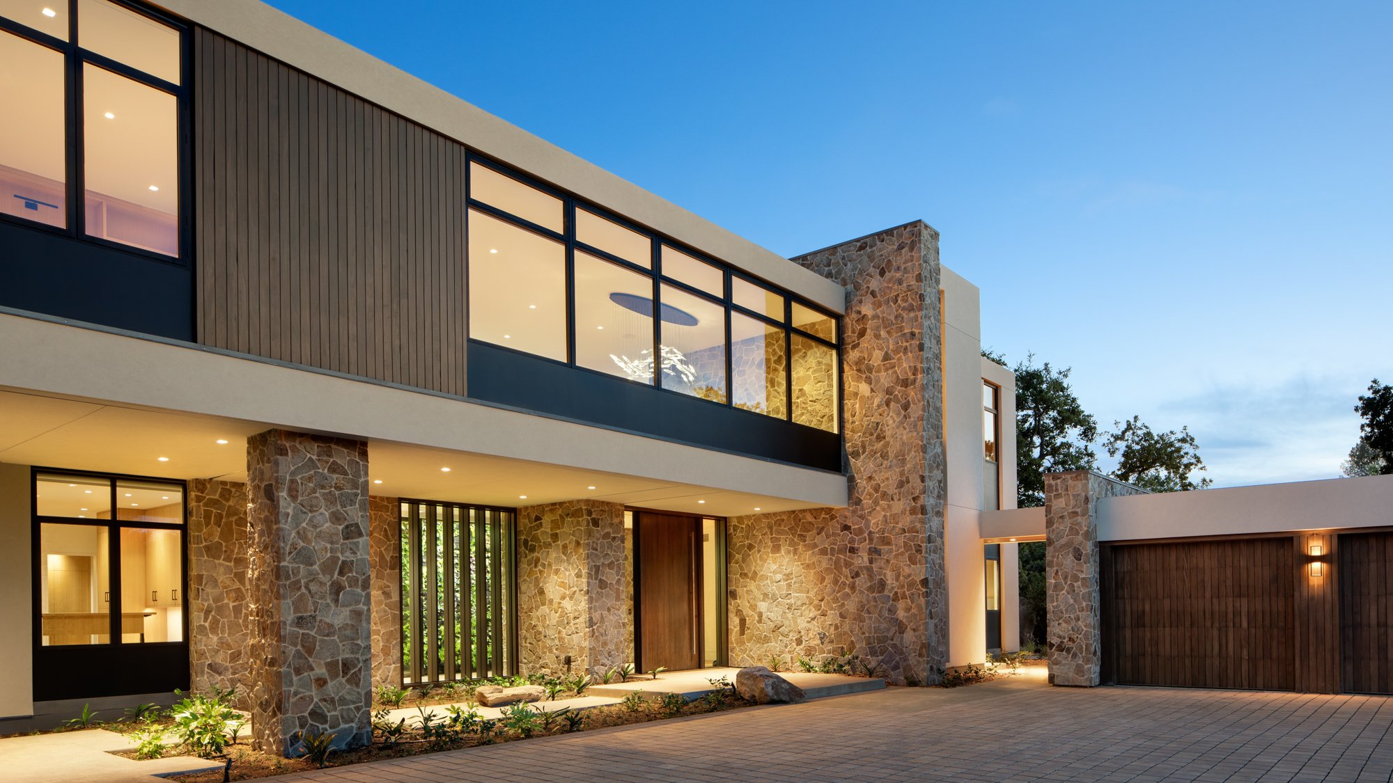 Home Slide-15.jpg