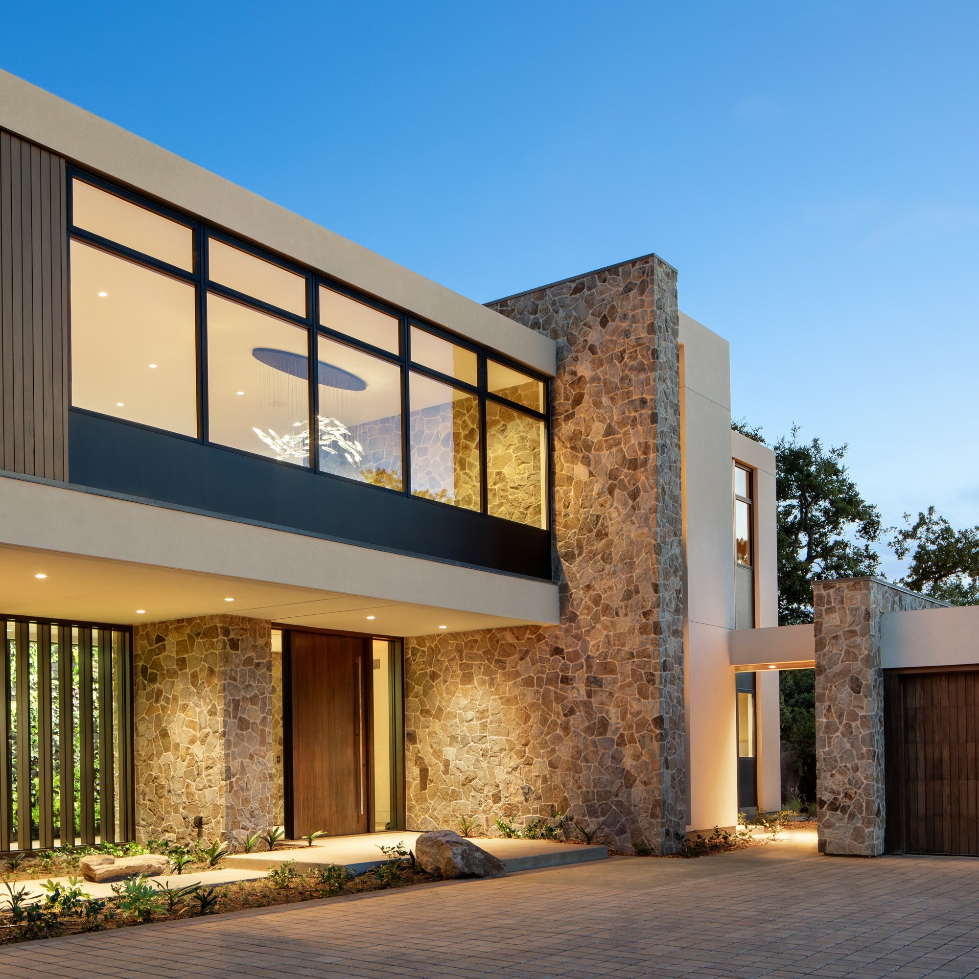 Oakhill