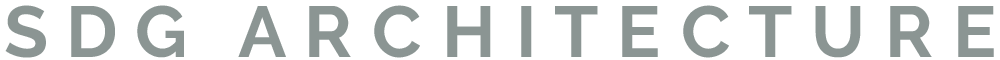 SDG Architecture