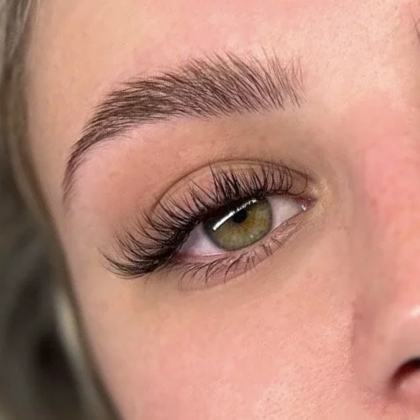 5B2778BC-DE4F-46A7-98FC-B62E3F129EA7 2.jpg