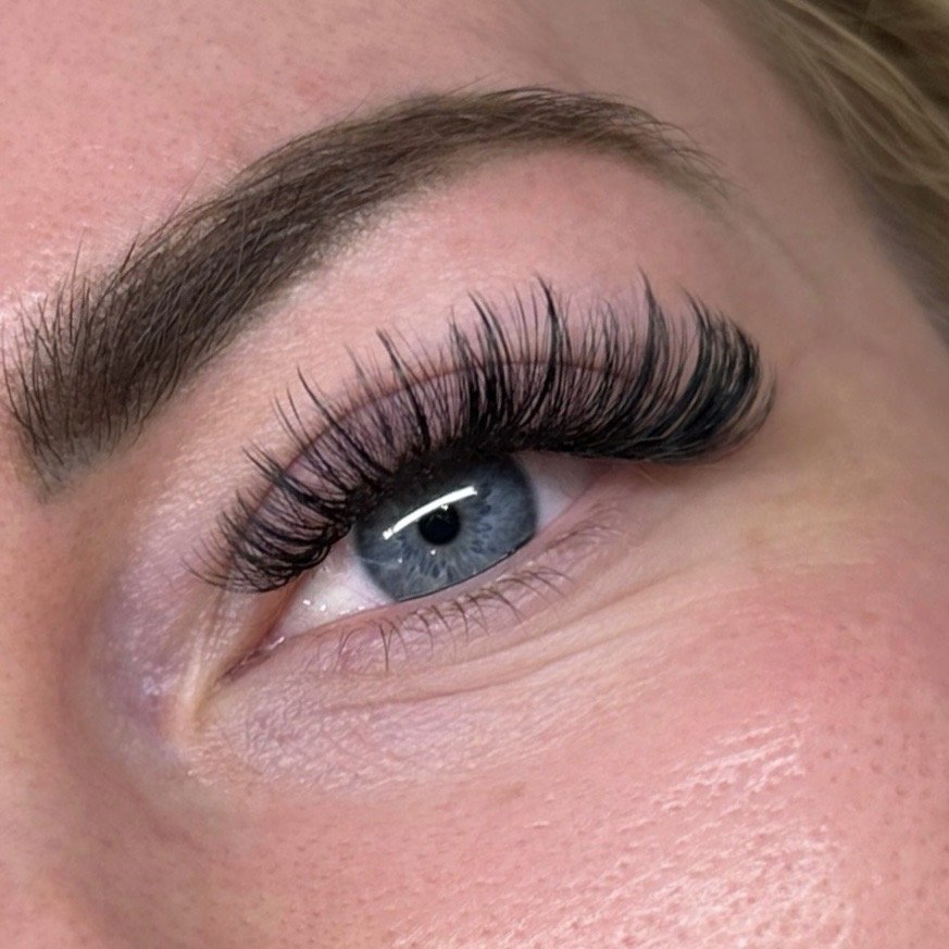 FullSizeRender 2.jpg