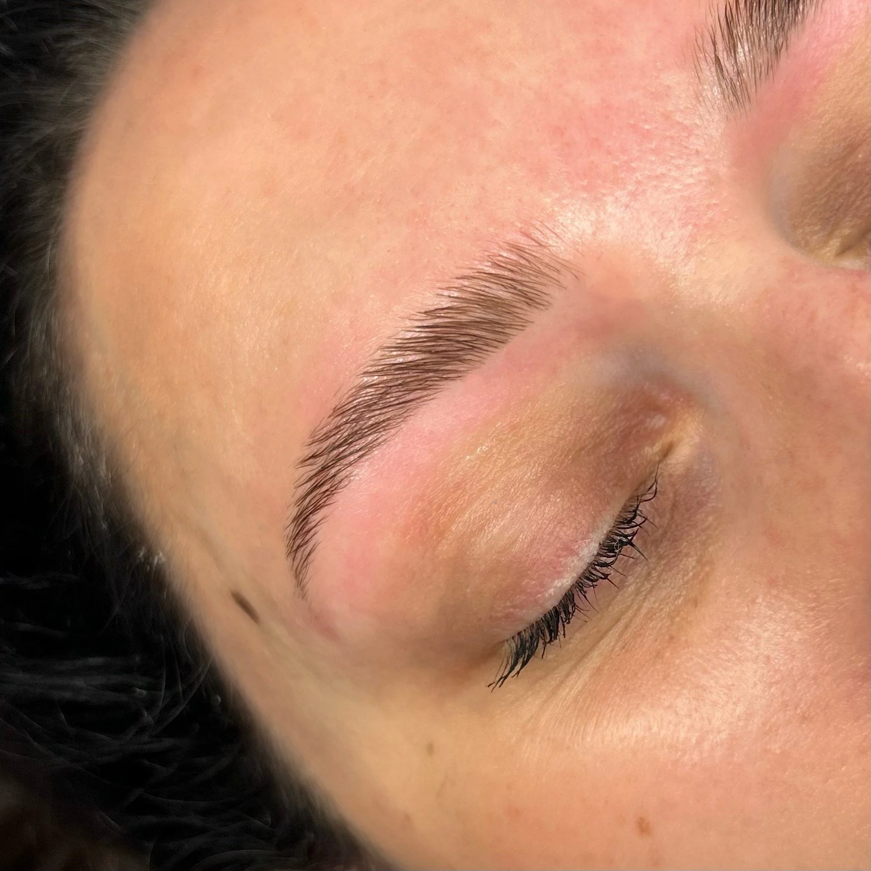 E0904A82-EBFB-46A4-9403-3BDDE32CAA4C copy.JPEG