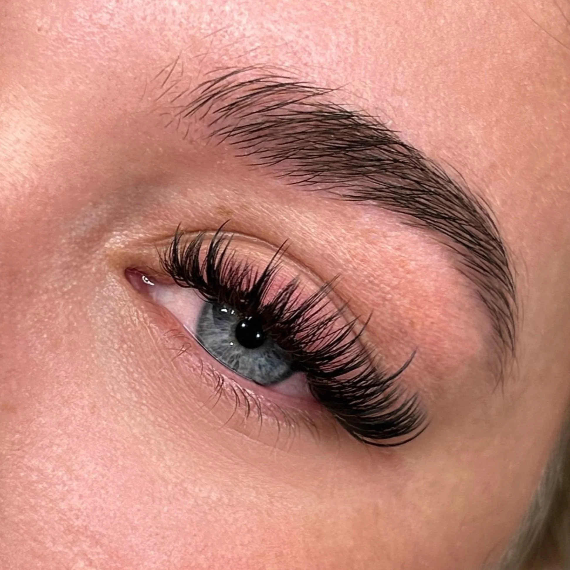 volume Full Set.png.jpg