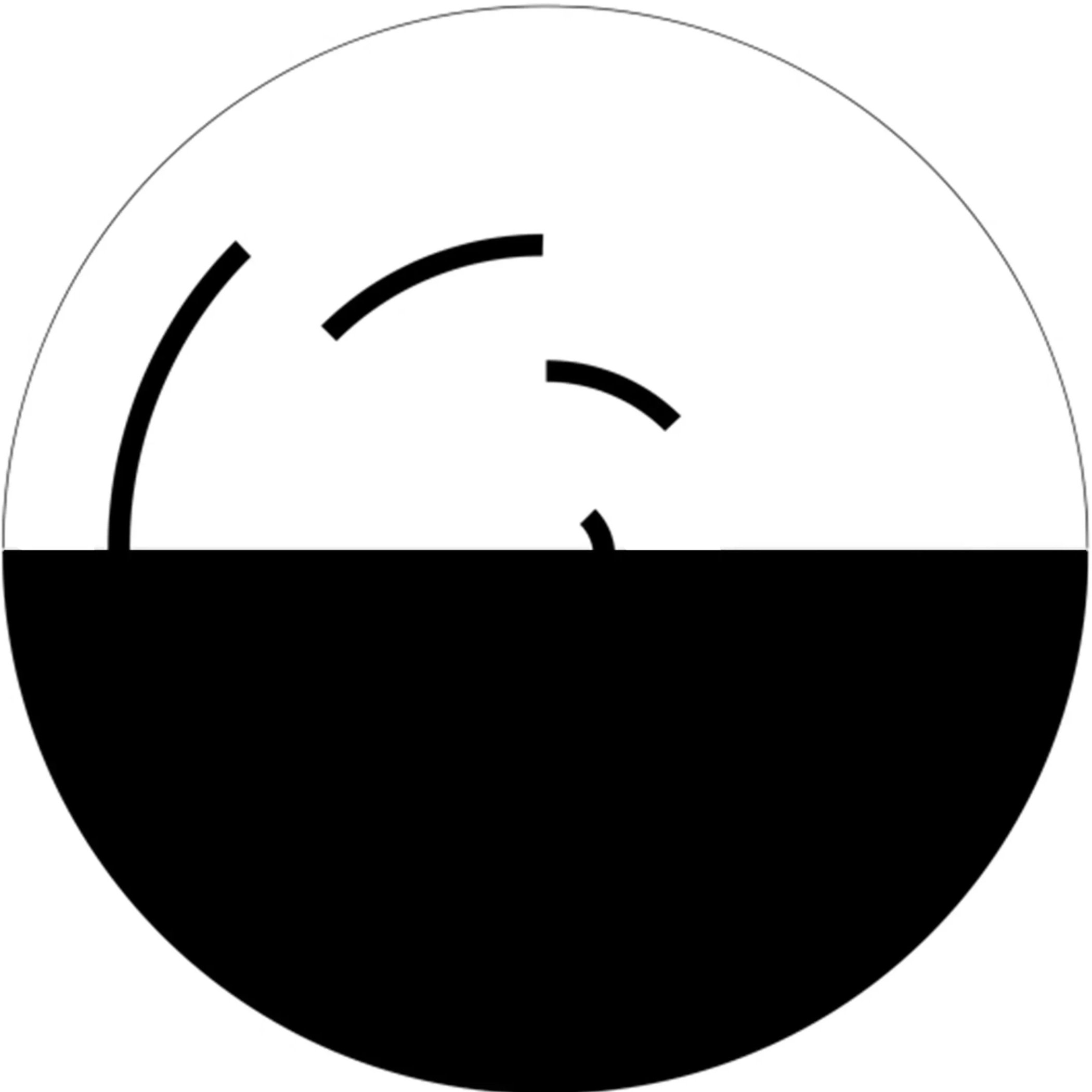 1%2Bjpg.jpg