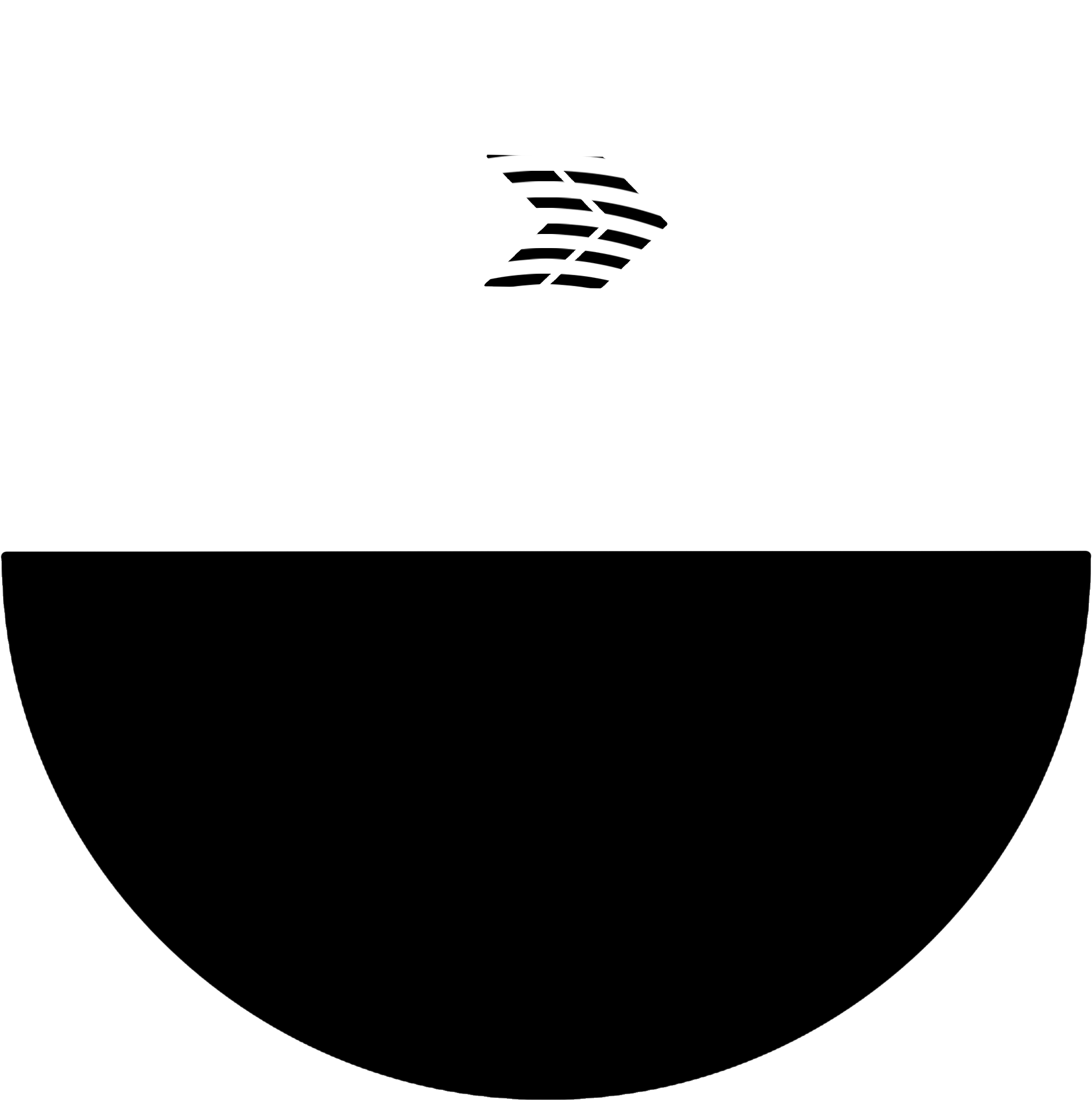 pr348.png