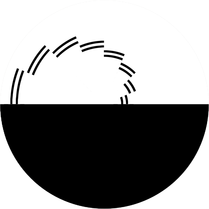 pic5.png