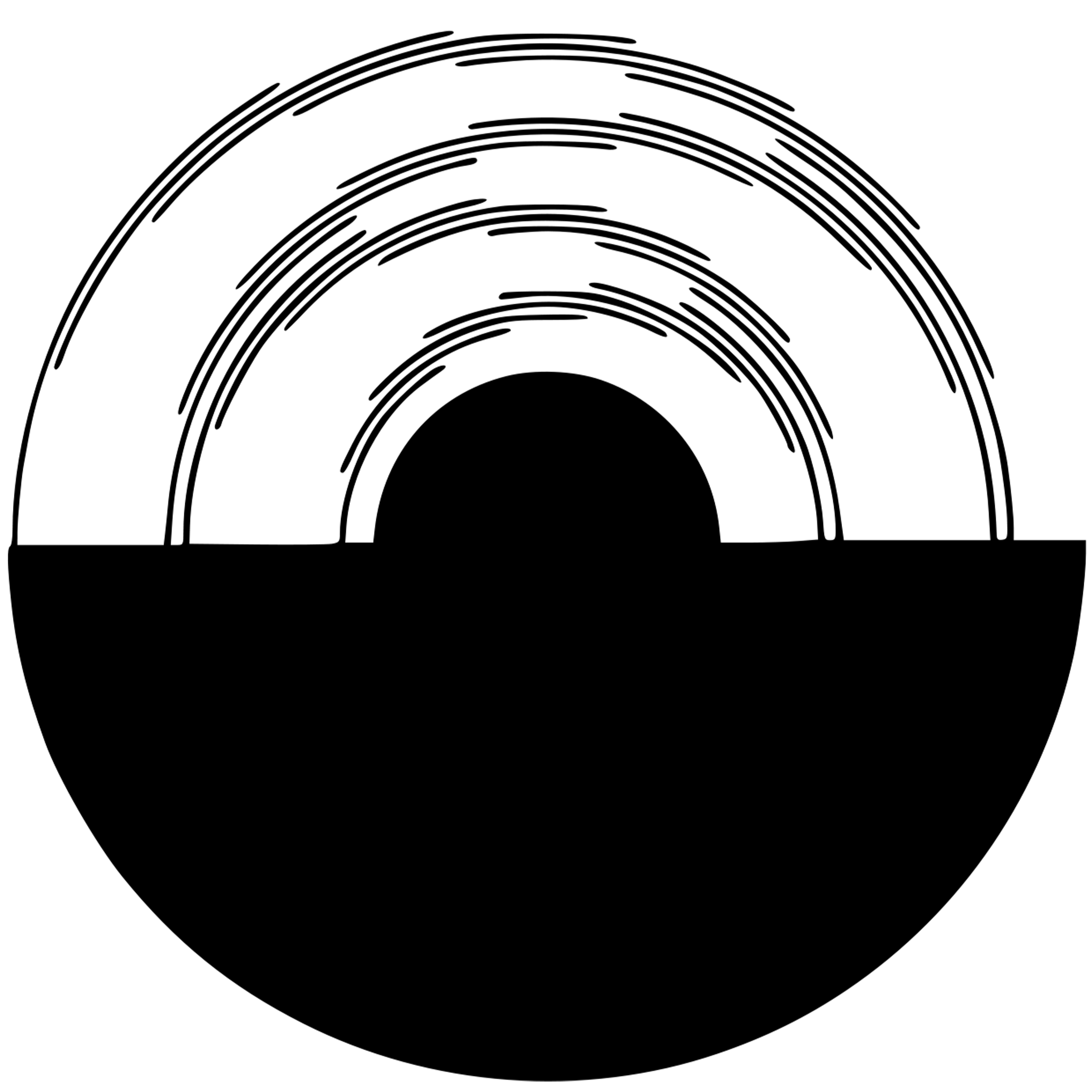 pic7.png