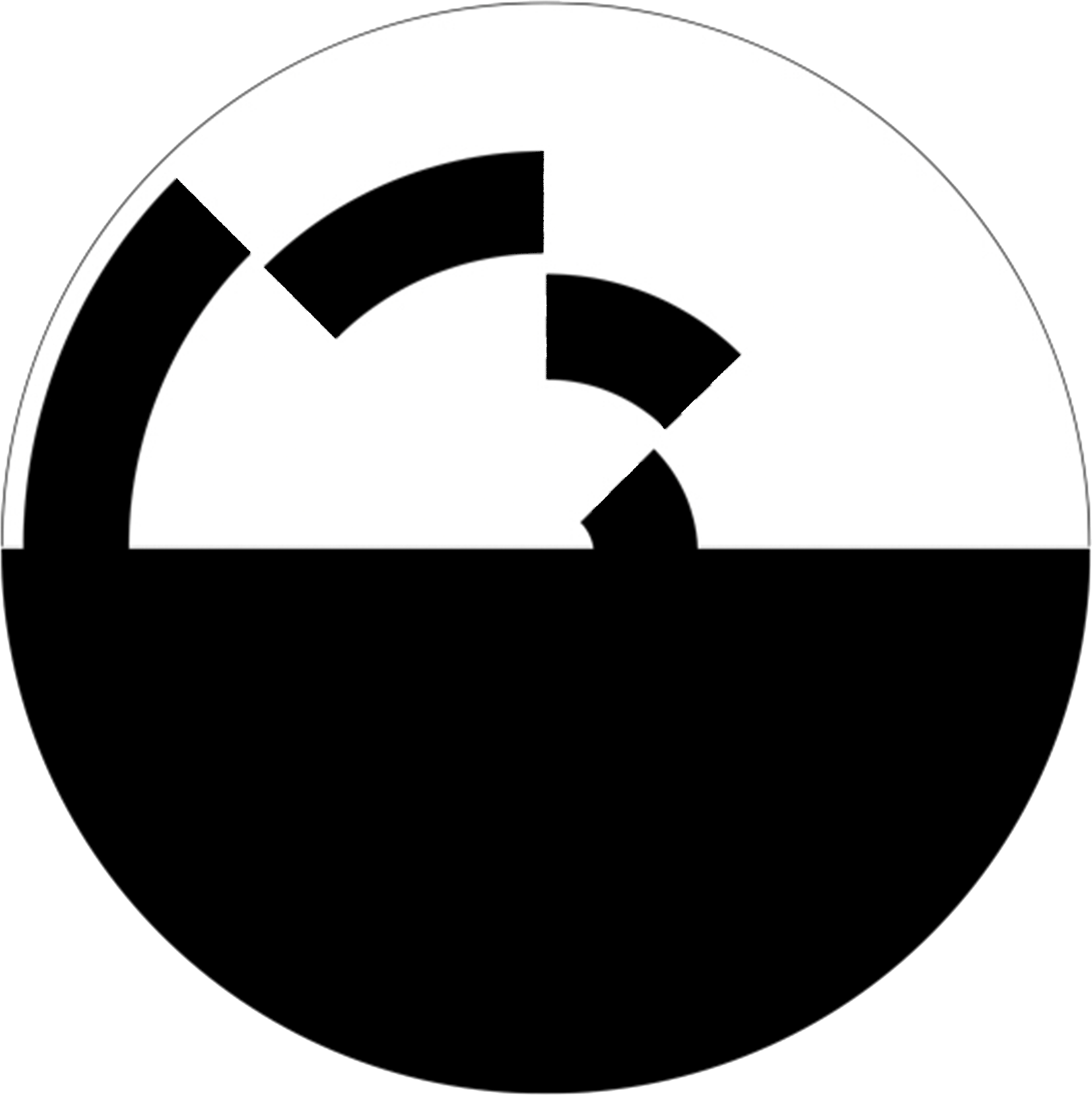 pic3.png