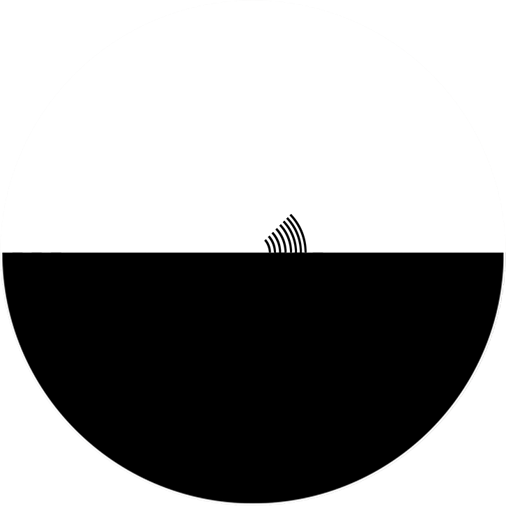 pic4.png
