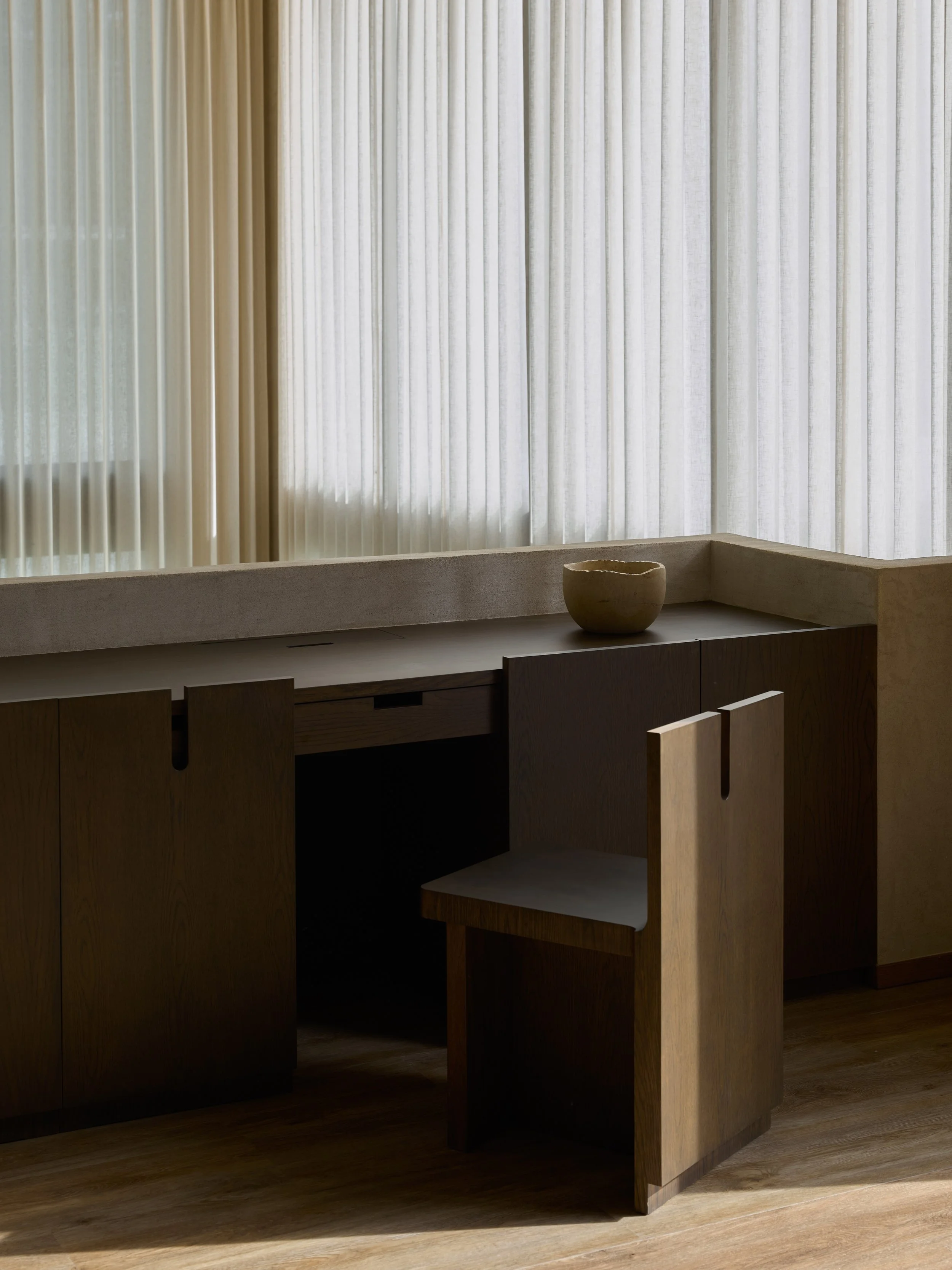 Fourpattana-CREA12_021.jpg