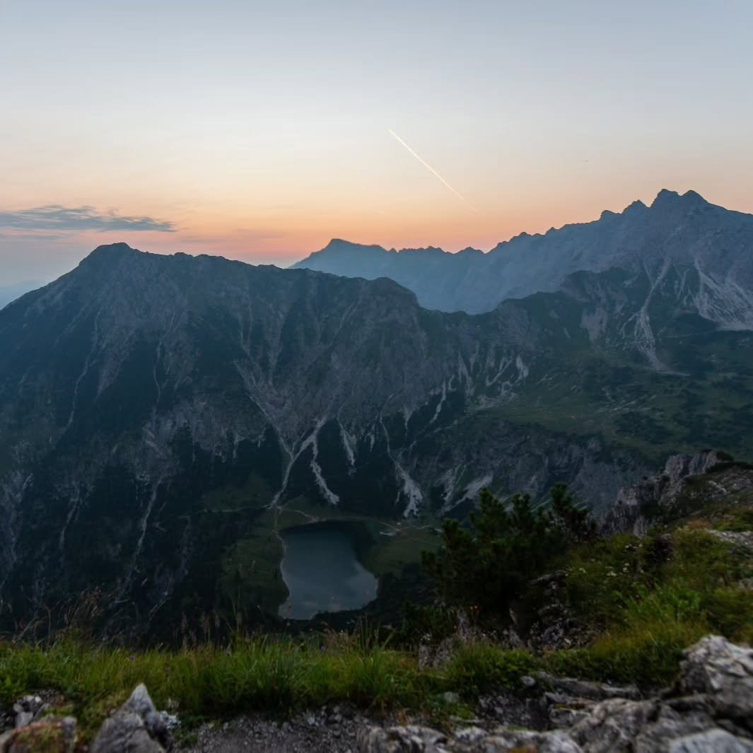 🌄