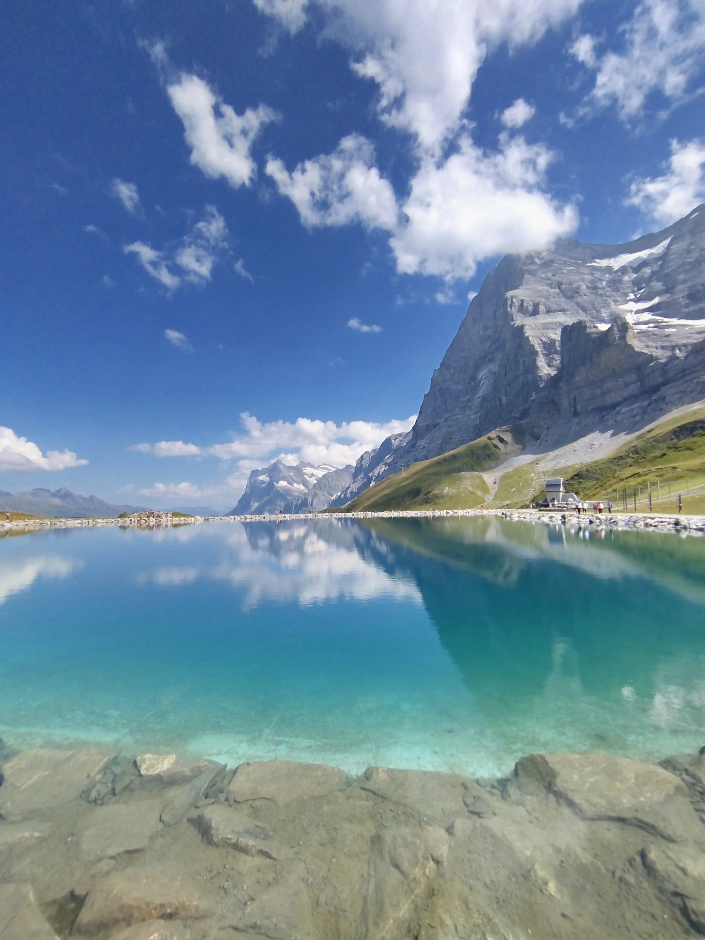 WhatsApp Image 2024-10-22 at 09.56.58 (3).jpeg