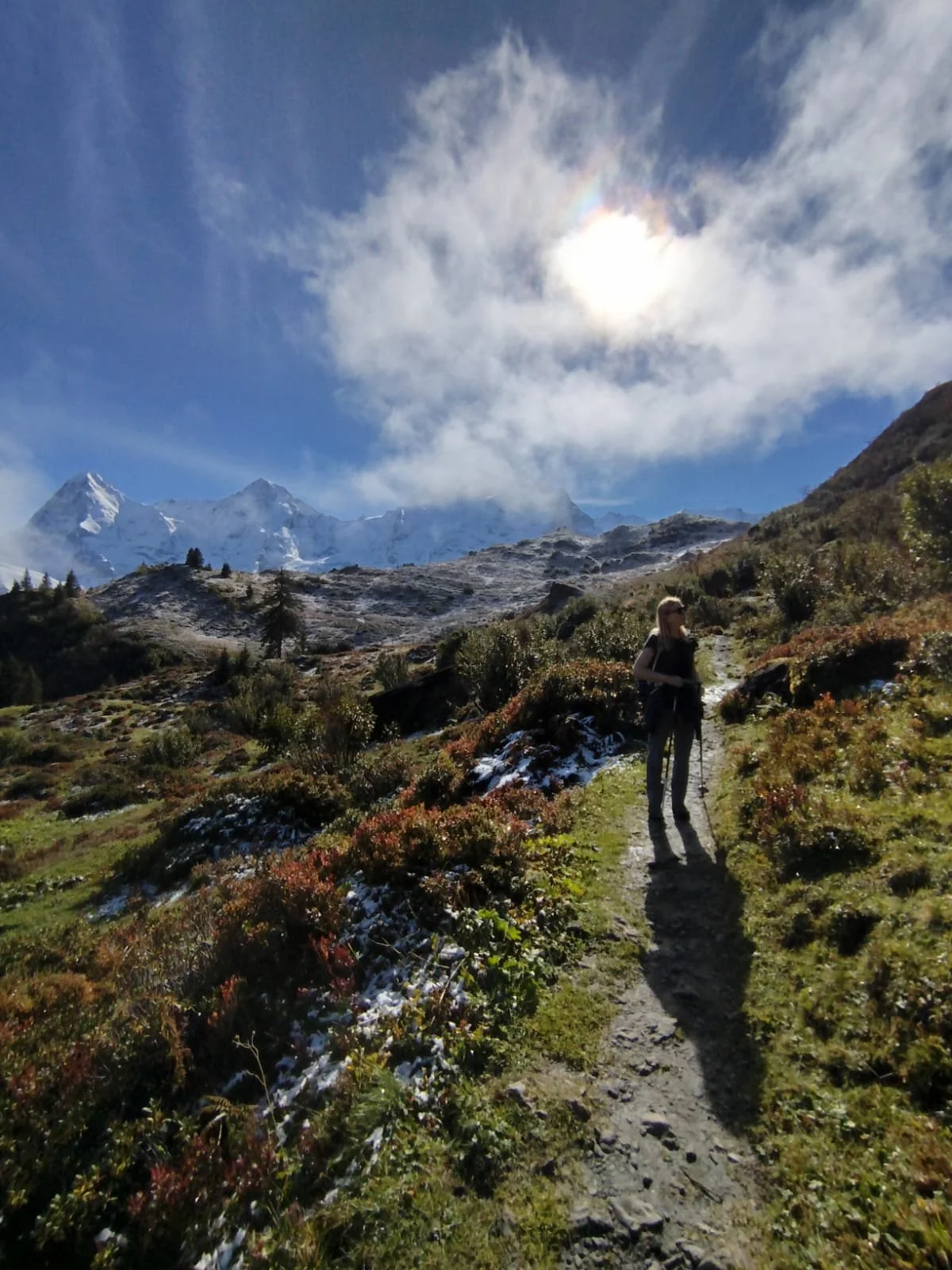 WhatsApp Image 2024-10-22 at 09.56.50.jpeg