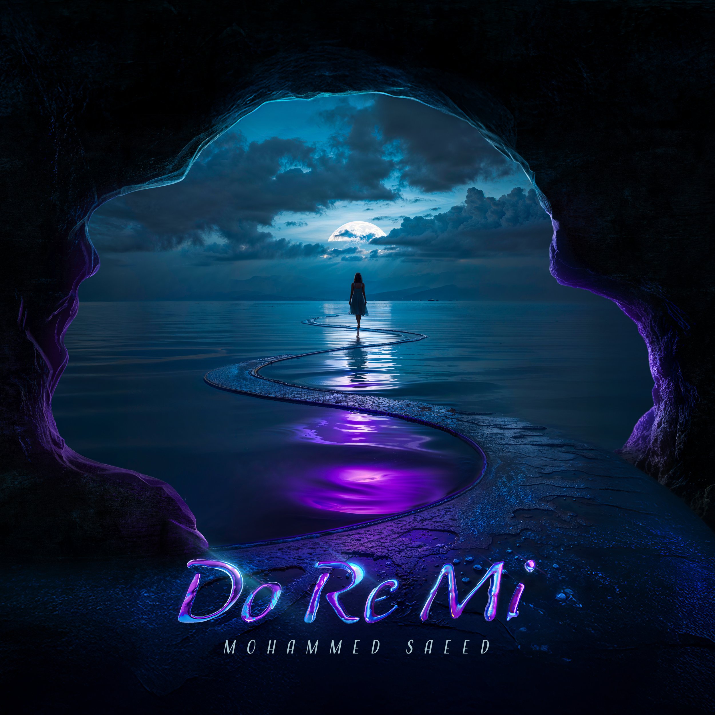 DO RE MI