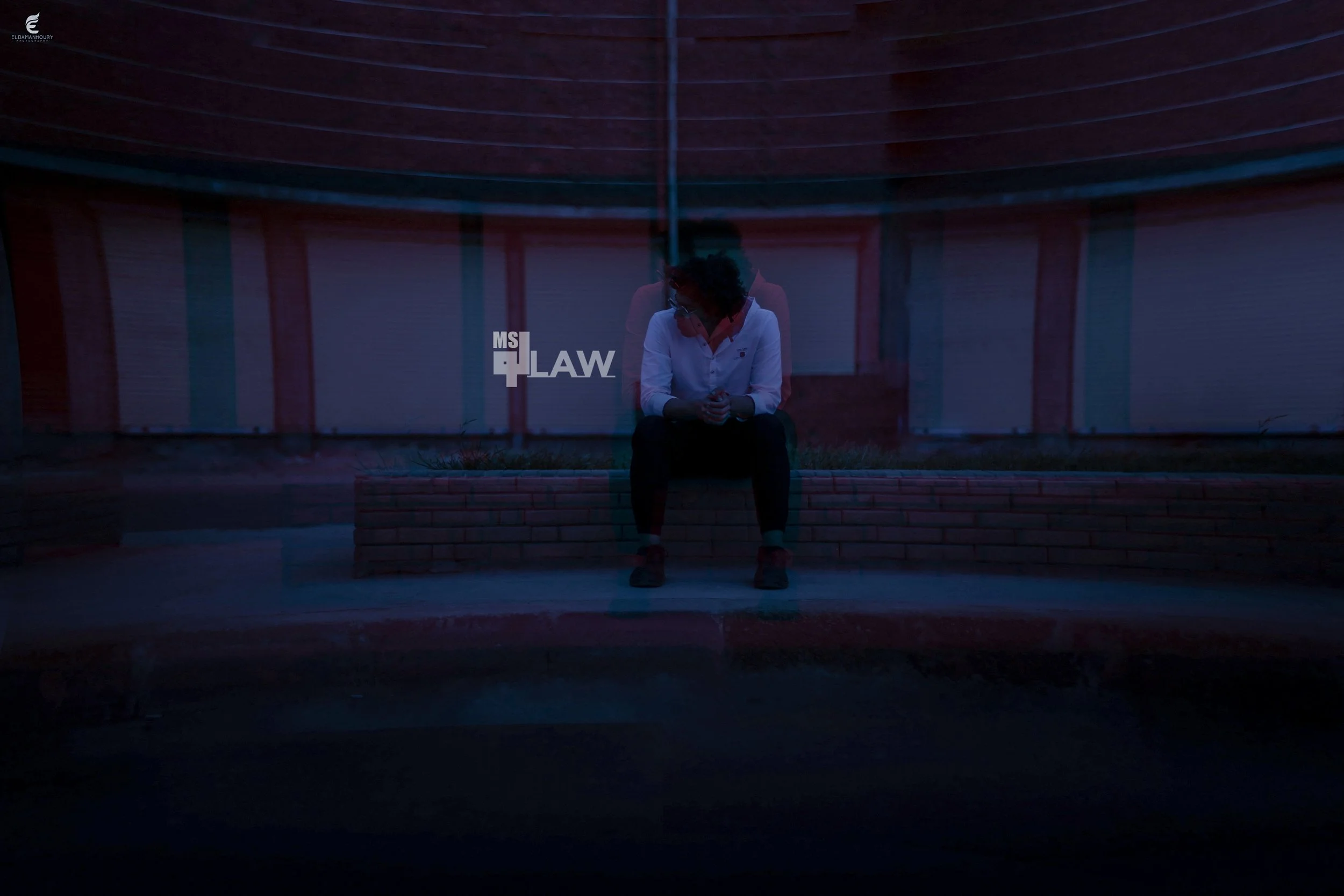 Law