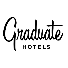 Graduate website.png