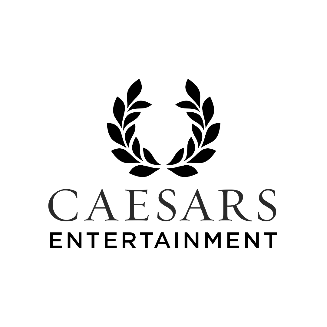 Caesars Entertainment website.png