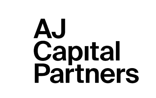 AJCP website.png