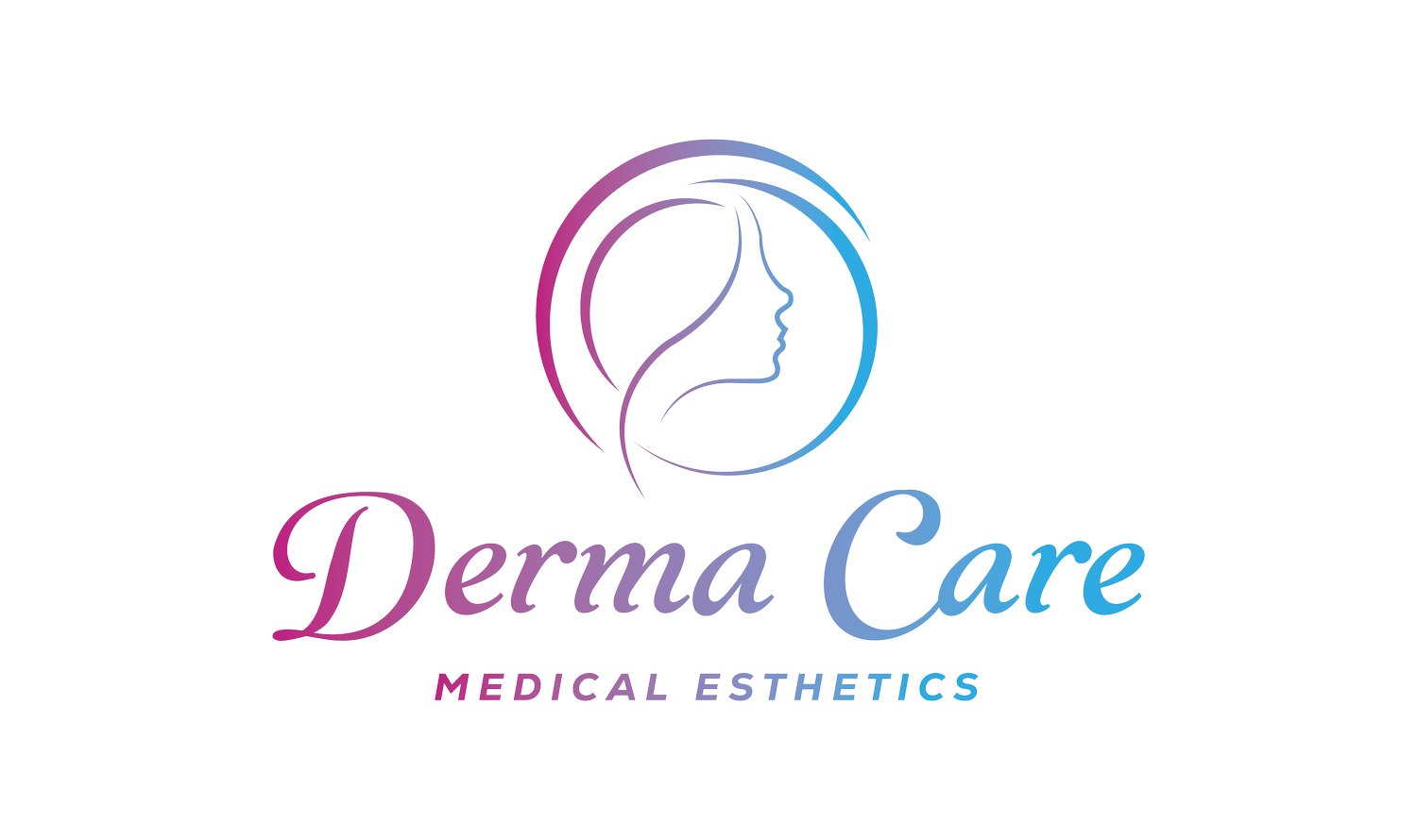 Derma Care Medical Esthetics