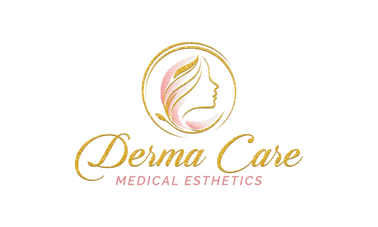 Derma Care Medical Esthetics
