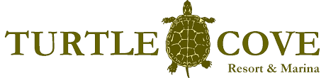 Turtle Cove Resort & Marina
