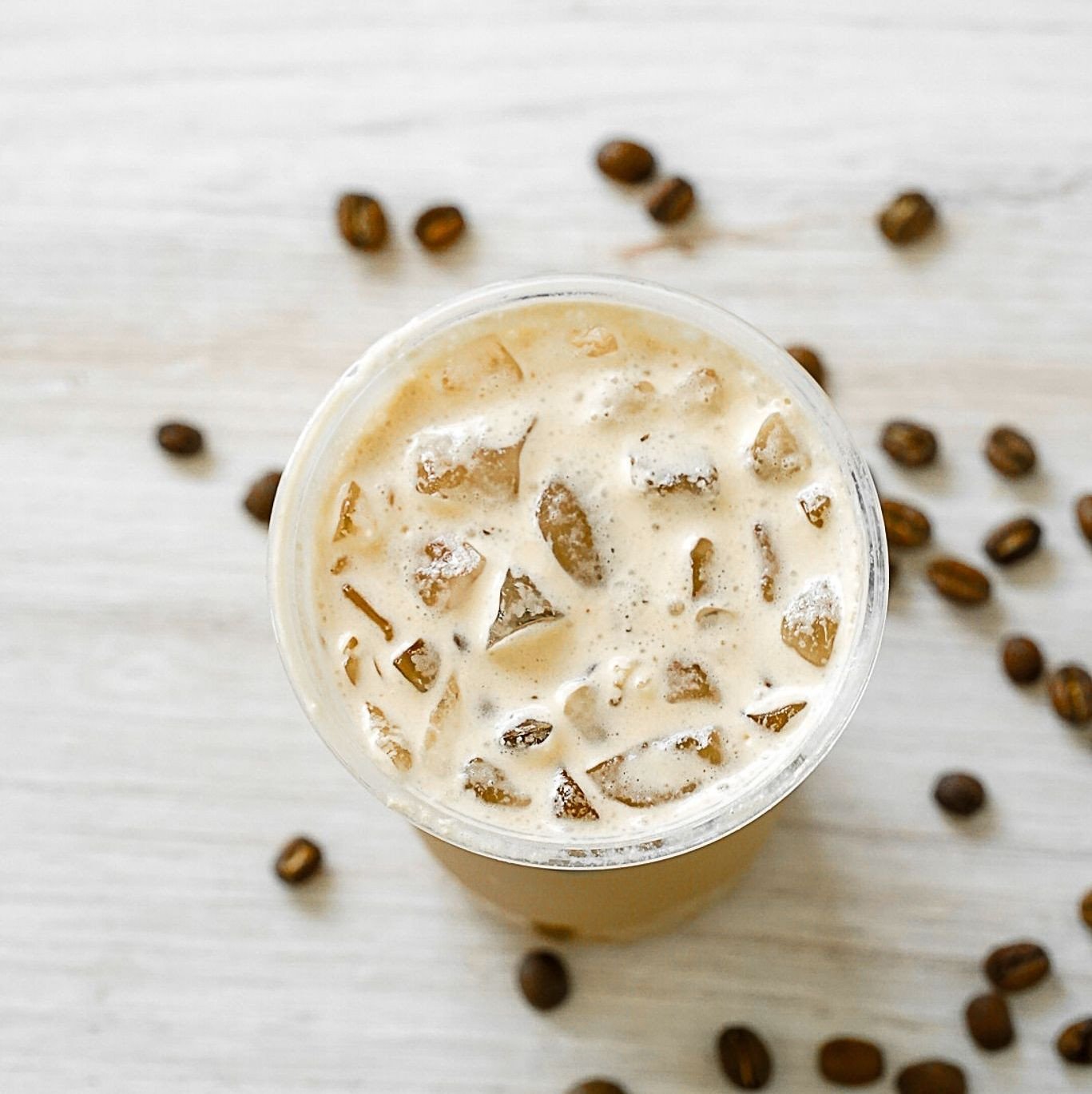 Find us outside of @mgmercantile for the Mount Gretna Tour of Homes this morning starting at 9am! ☕️☀️⁠
⁠
⁠
#thegoodgoodcoffeecart #lancasterpacoffeecart #lancastercoffeecart #goodgoodcoffee #coffeecamper #coldbrew #coffeecart #mobilecoffee #mountgre