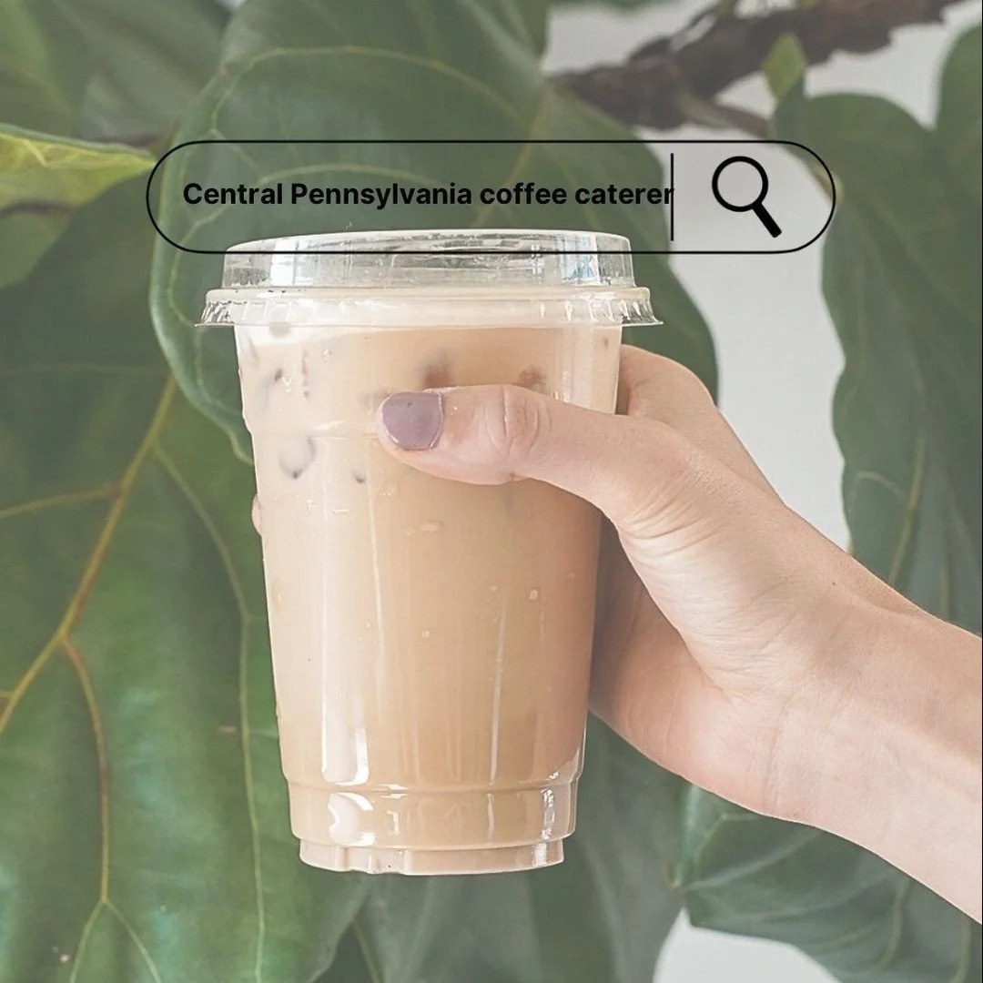 👋🏽 Hey Central Pennsylvania! Wishing you could have a specialty cafe IN THE ROOM WHERE IT HAPPENS? You can - It's us!⁠
⁠
☕️ DM us⁠
☕️ Email: info@thegoodgoodcoffeecart.com⁠
☕️ Text/Call: 717.205.7767⁠
⁠
⁠
#coffeecart #mobilecoffee #thegoodgoodcoffe