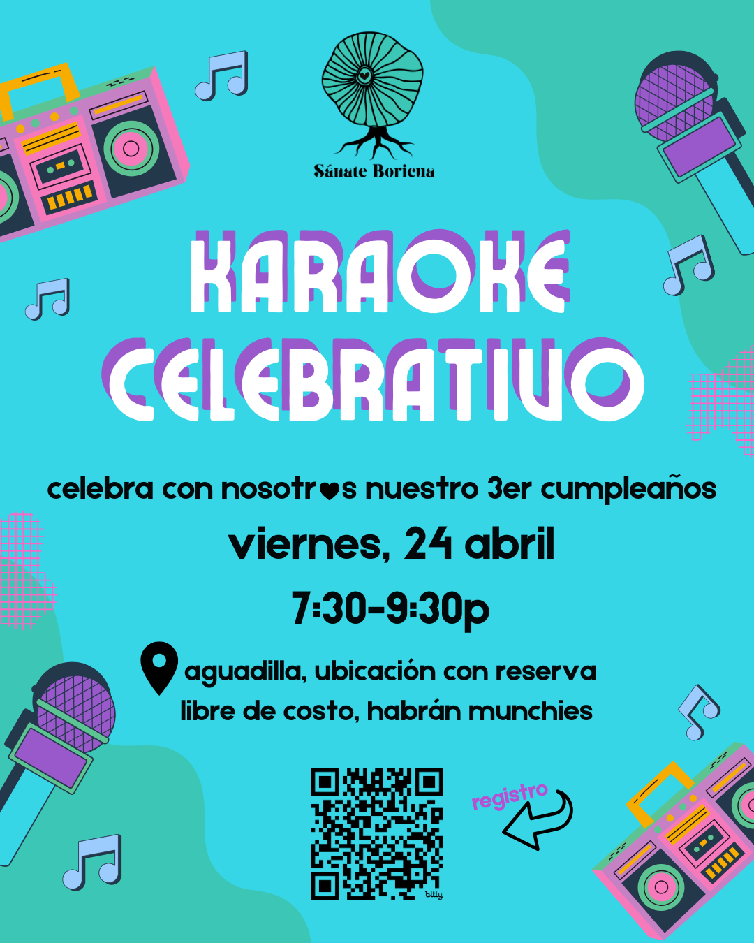 Karaoke Comunitario - Final 2.PNG