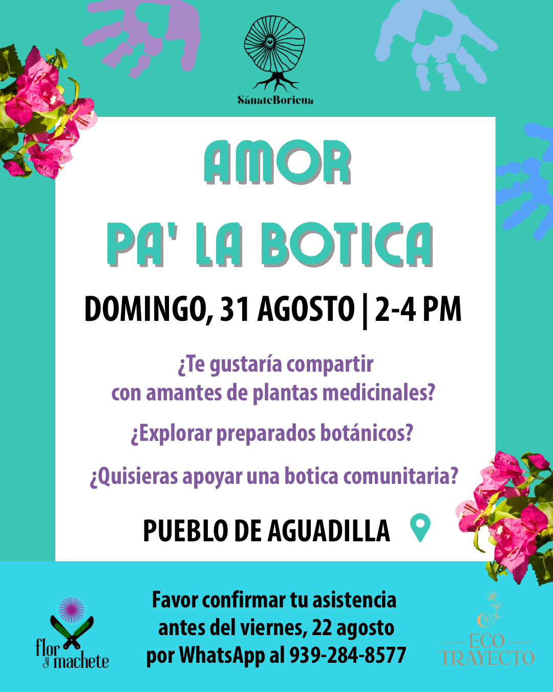 Voluntaries pa' la botica - 1.PNG