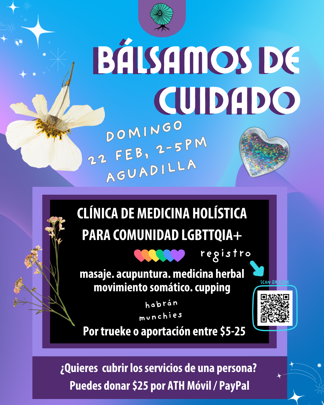 Bálsamos de cuidado -  (3).PNG