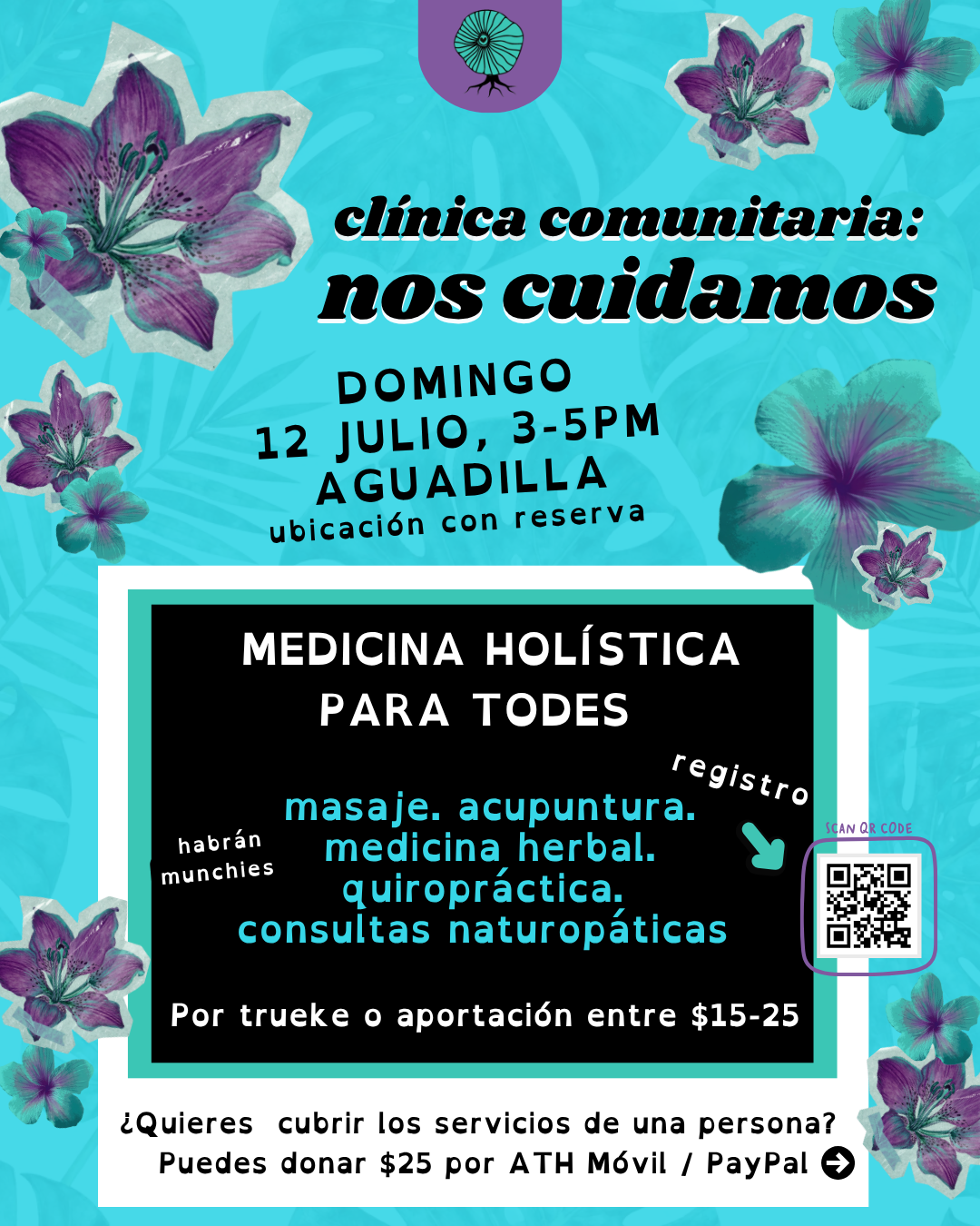 Nos Cuidamos 1.PNG