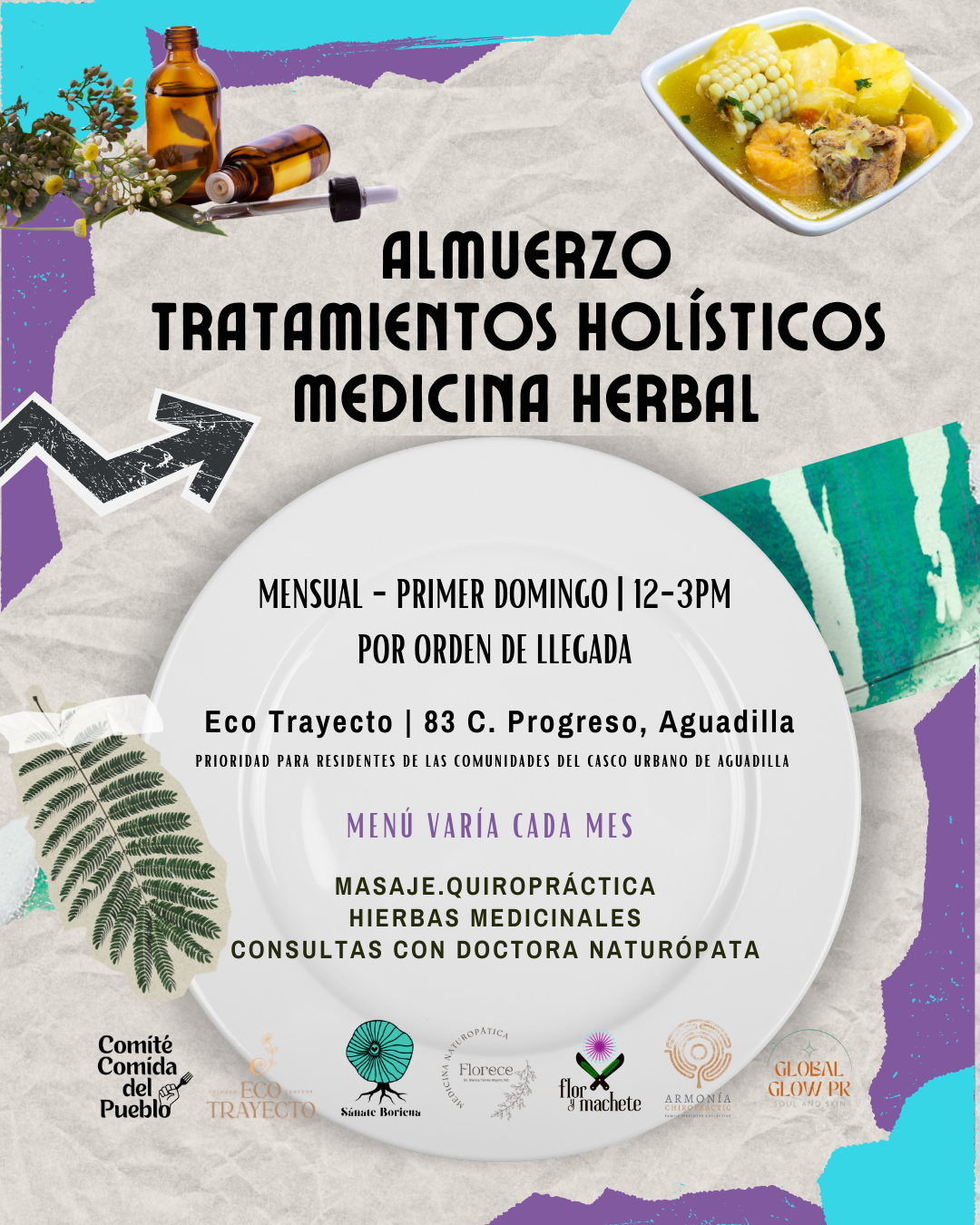 flyer mensual  - feb 2027.PNG