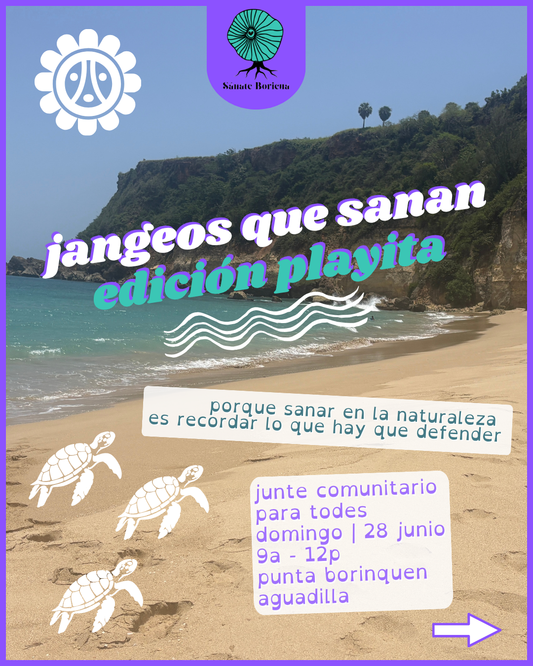 jangeos que sanan.PNG