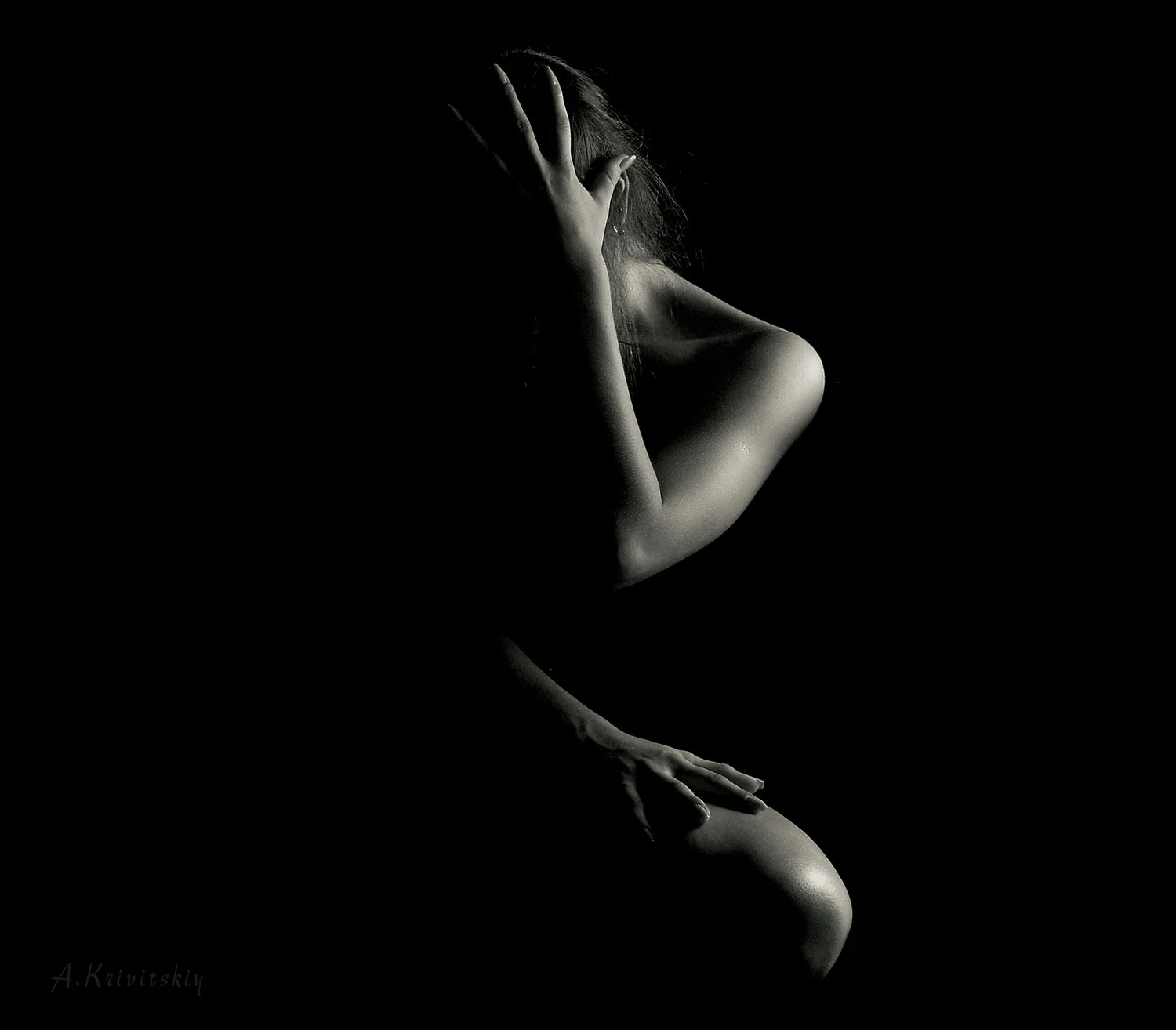 Depth in Photography: Master Techniques to Create Three-Dimensional ...