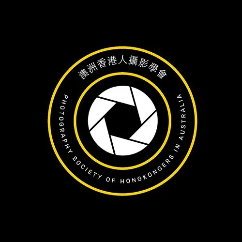 PSHKA Weekly Newsletter (Edition: August 10–16, 2025)