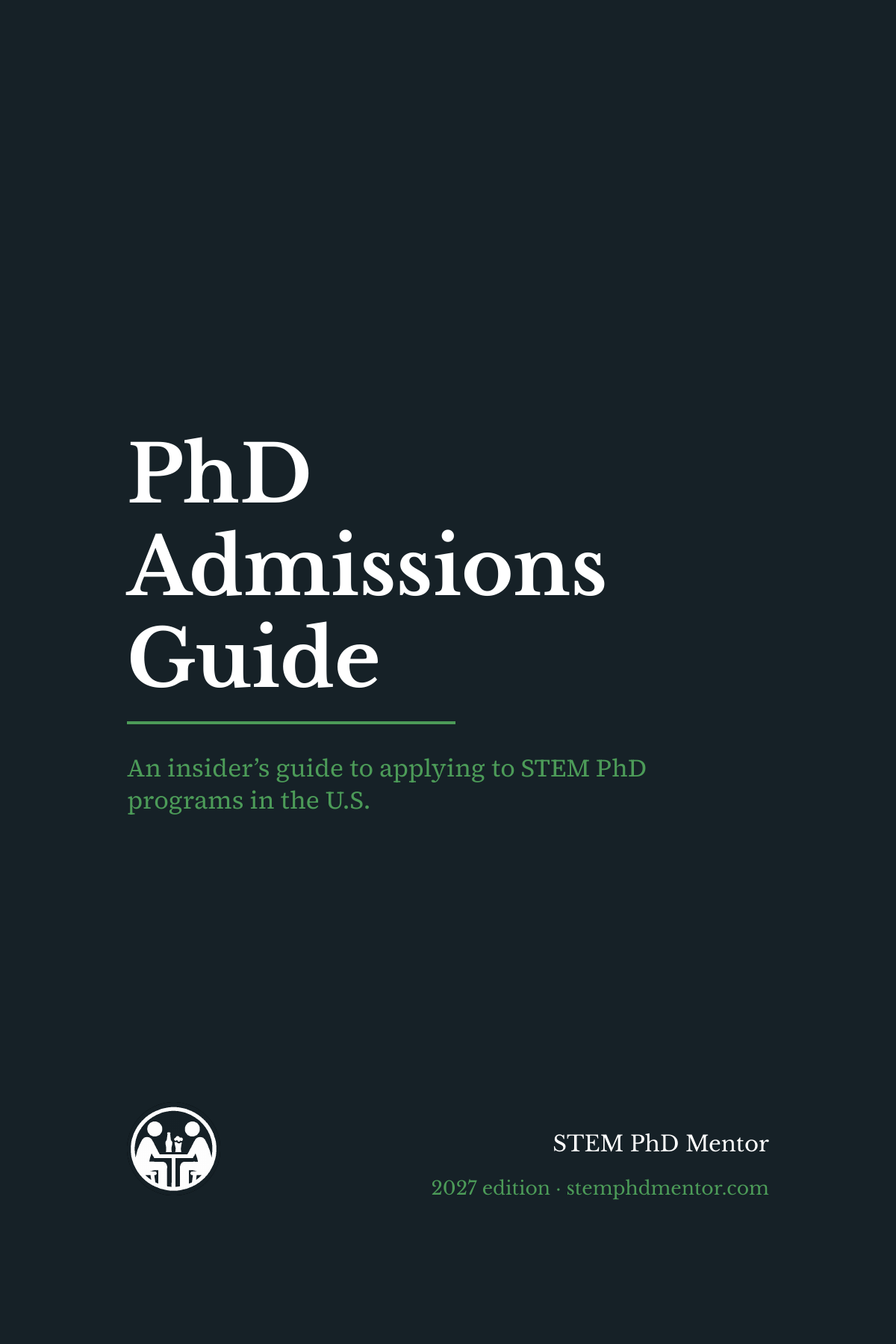 cover.png